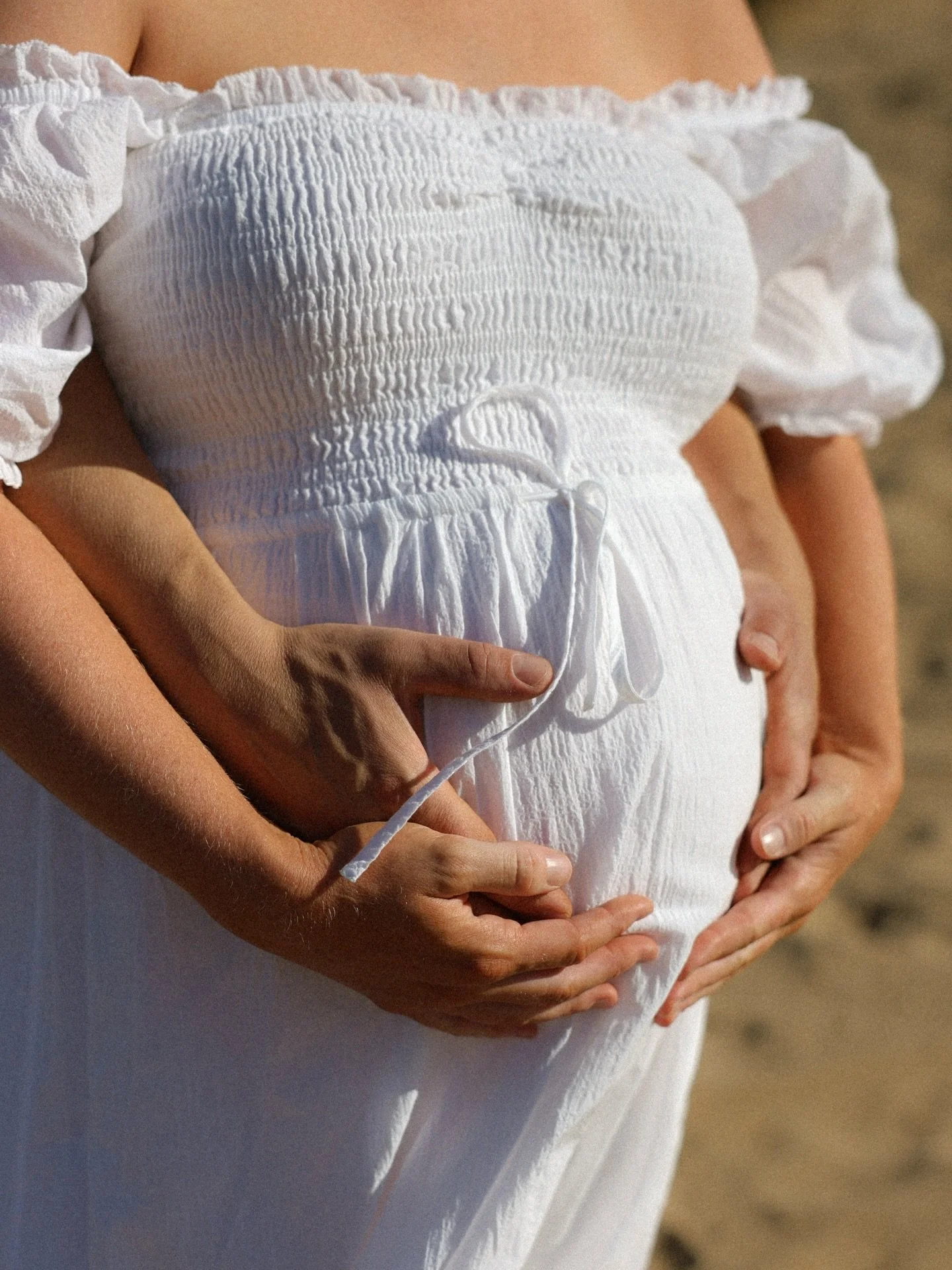 2025 in photos 🤍

A year of massive growth for Thinking Social.
More shoots, more stories, more behind the scenes moments and stepping into podcasting for our clients too.
And behind the scenes, we&rsquo;ve been building something exciting.

These p