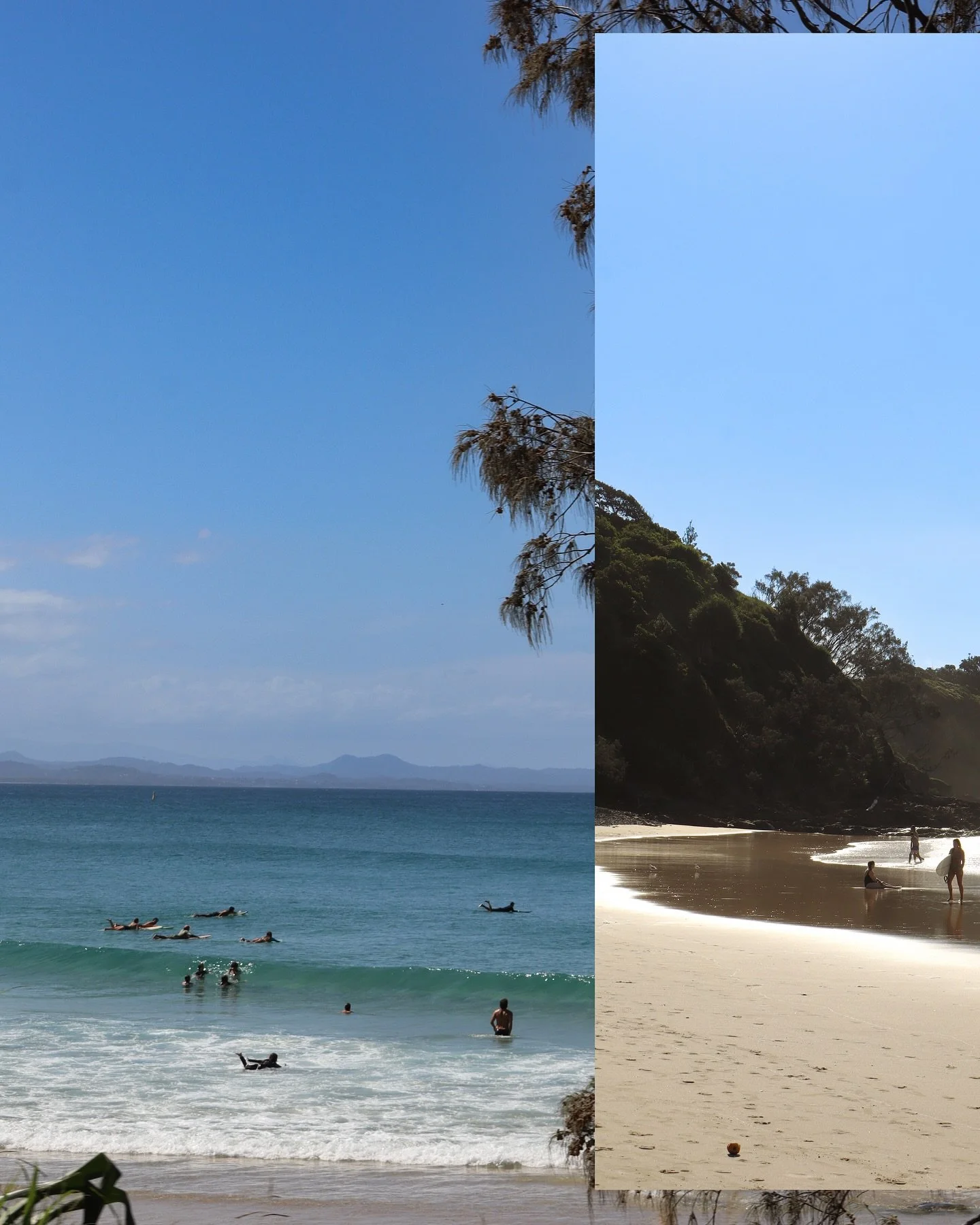 Beauty is in the details &mdash; and knowing how to capture them is what we do best.
Stunning content = stronger brand. Let&rsquo;s create something together. 🫶

#thinkingSocial #contentcreator #brandphotography #contentcreation #ugcpenrith #ugc #ug