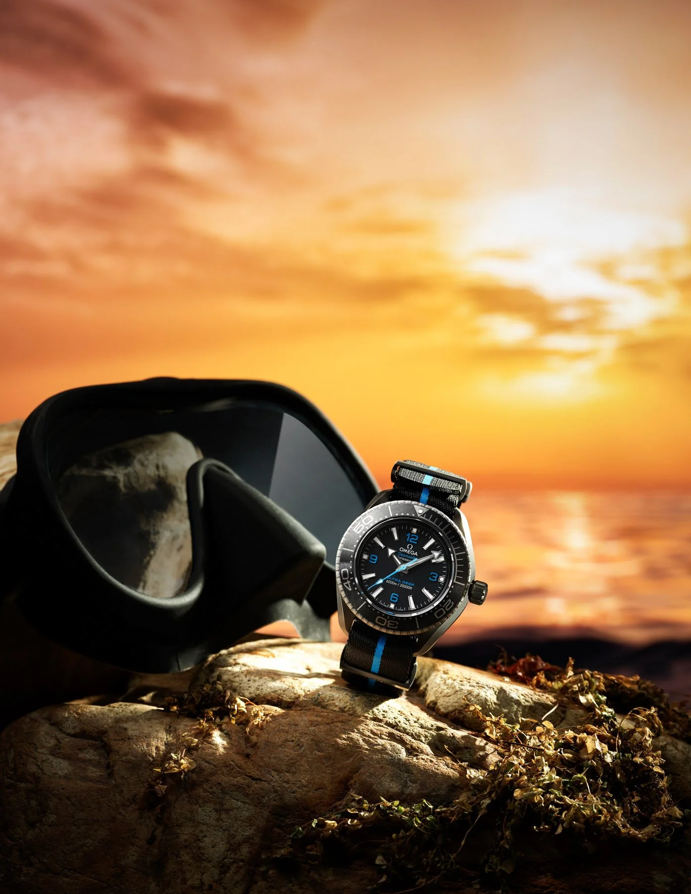 1MB-20240510 ARENA HOMME杂志五月刊腕表专题拍摄453140 rgb-squarespace.jpg