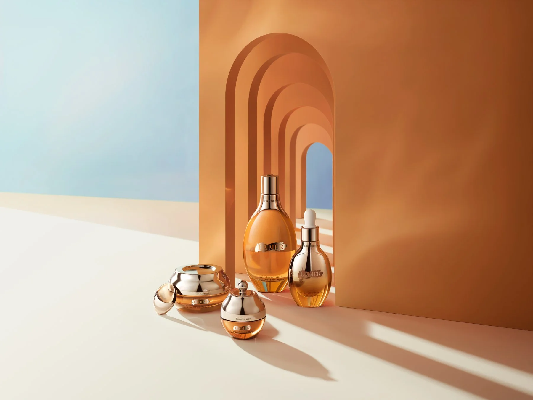 1MB-FY23_LM_D11_WAVE2_SETS_（Lotion+Serum+Eye+Night Balm）-squarespace.jpg