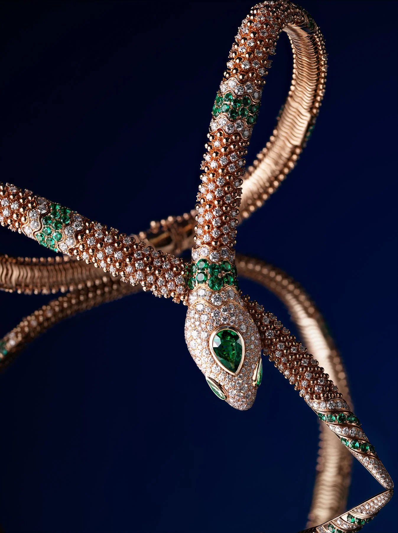 1MB-2023-03-03 16-22-36 (B,Radius9,Smoothing4) 主图-squarespace.jpg