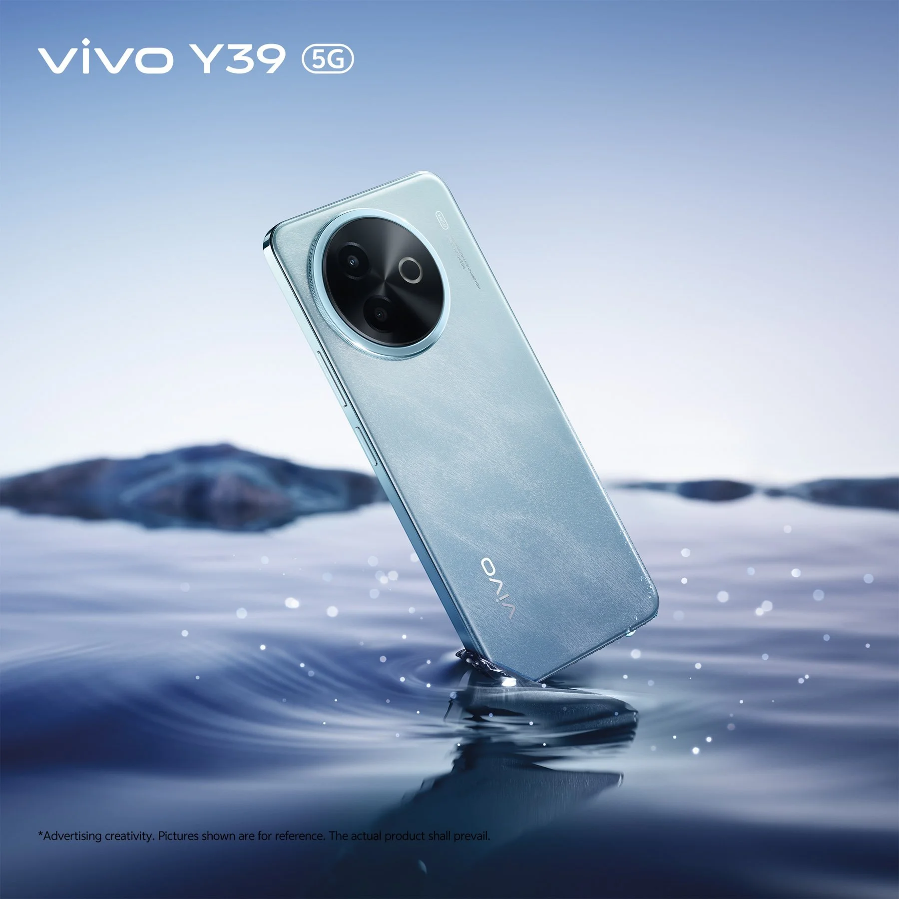 1MB-Y39 5G_美图_蓝色Blue_PNG_RGB_20250127-squarespace.jpg