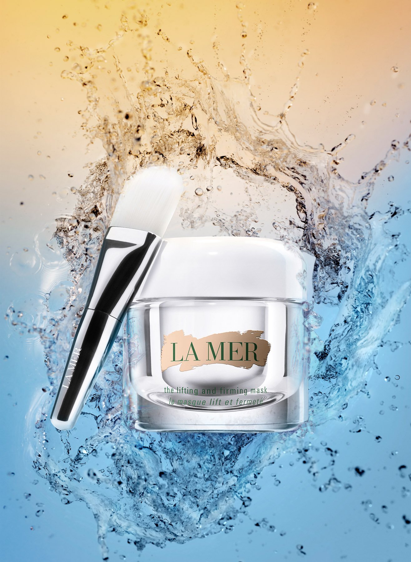 1MB-20210817腊梅产品拍摄146732 -0922的副本副本副本-squarespace.jpg