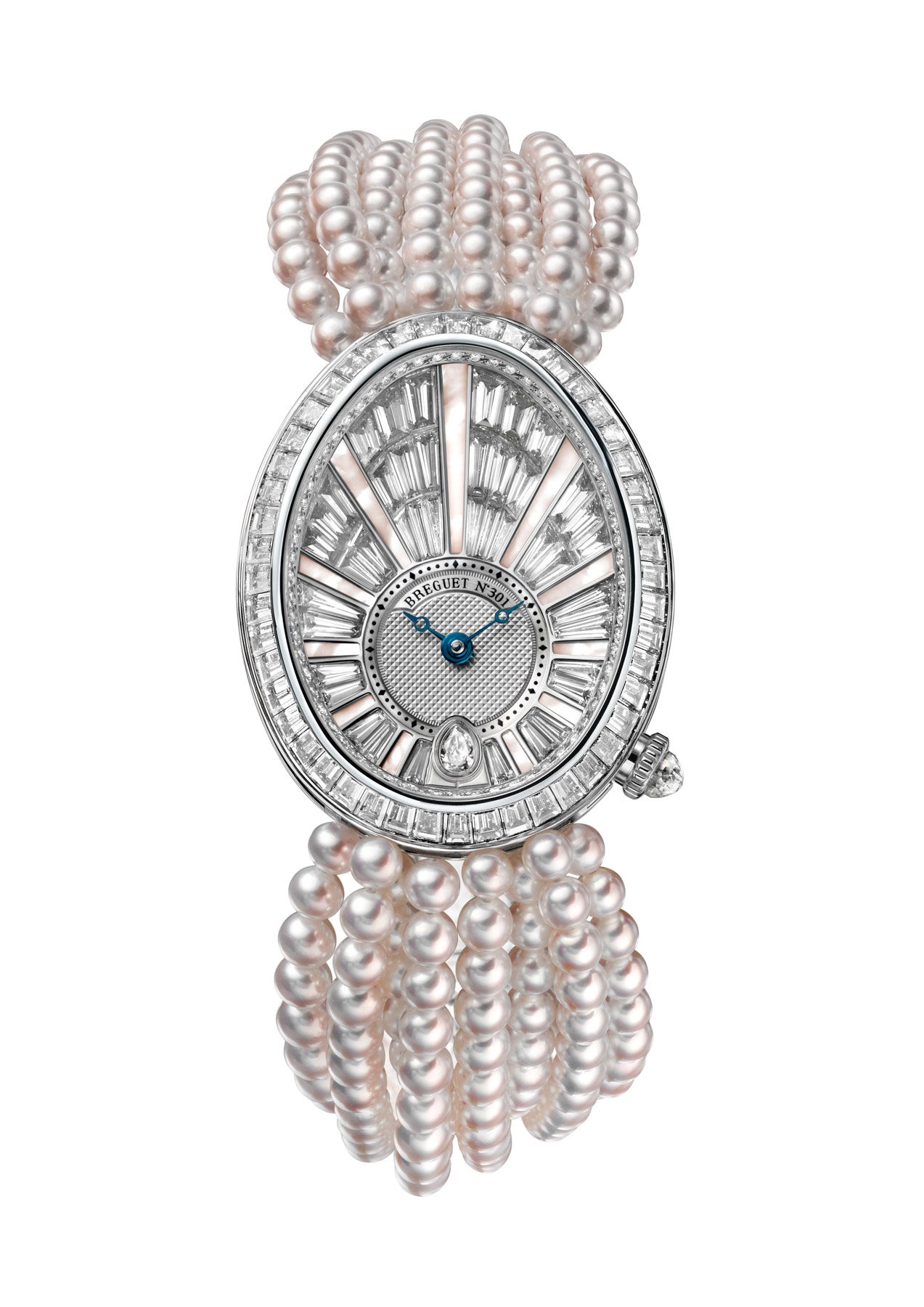 1MB-Reine de Naples那不勒斯王后系列8939高级珠宝腕表-3-squarespace.jpg