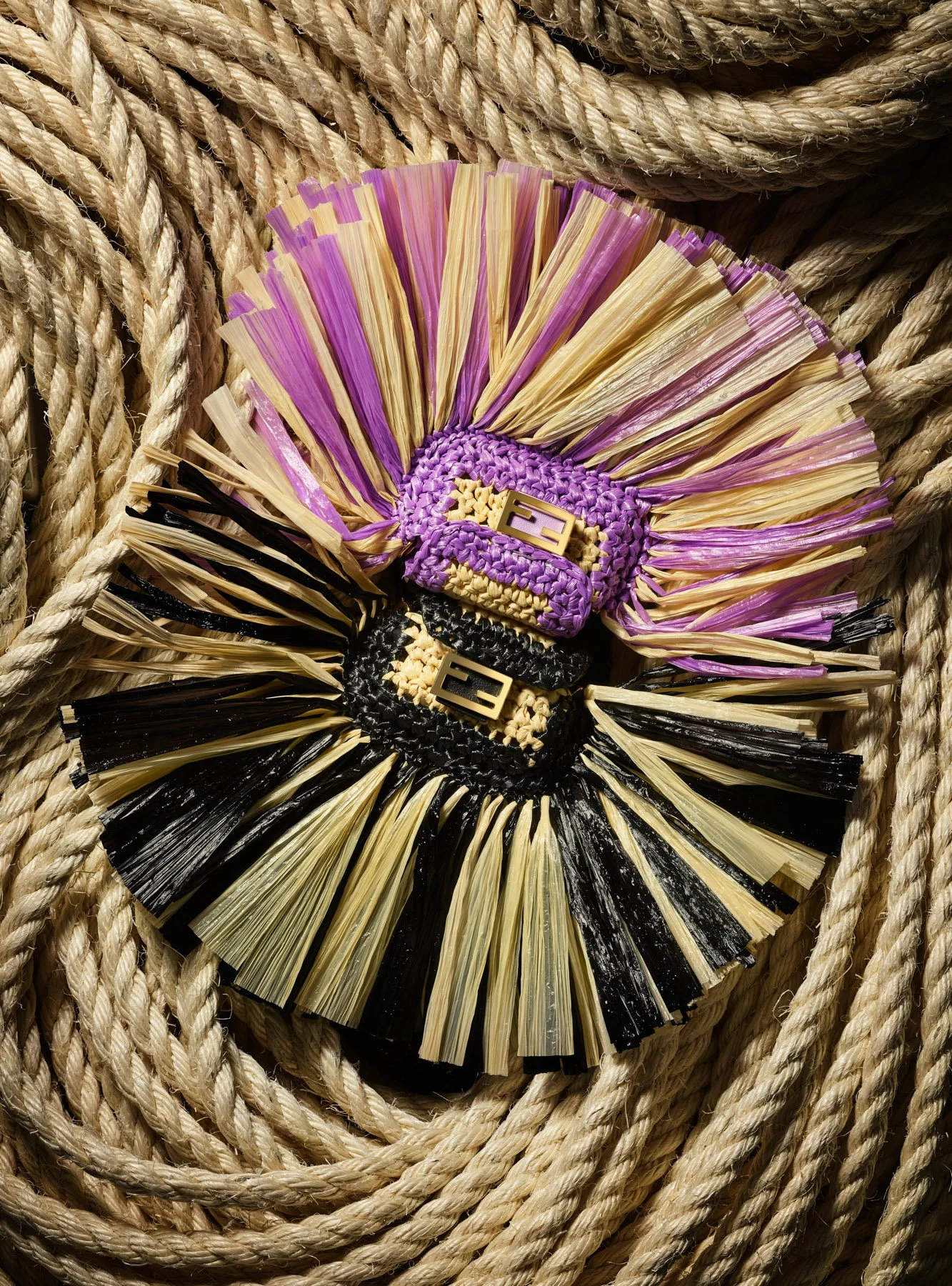 1MB-20200811芭莎小雨九十月刊45860裁切-squarespace.jpg