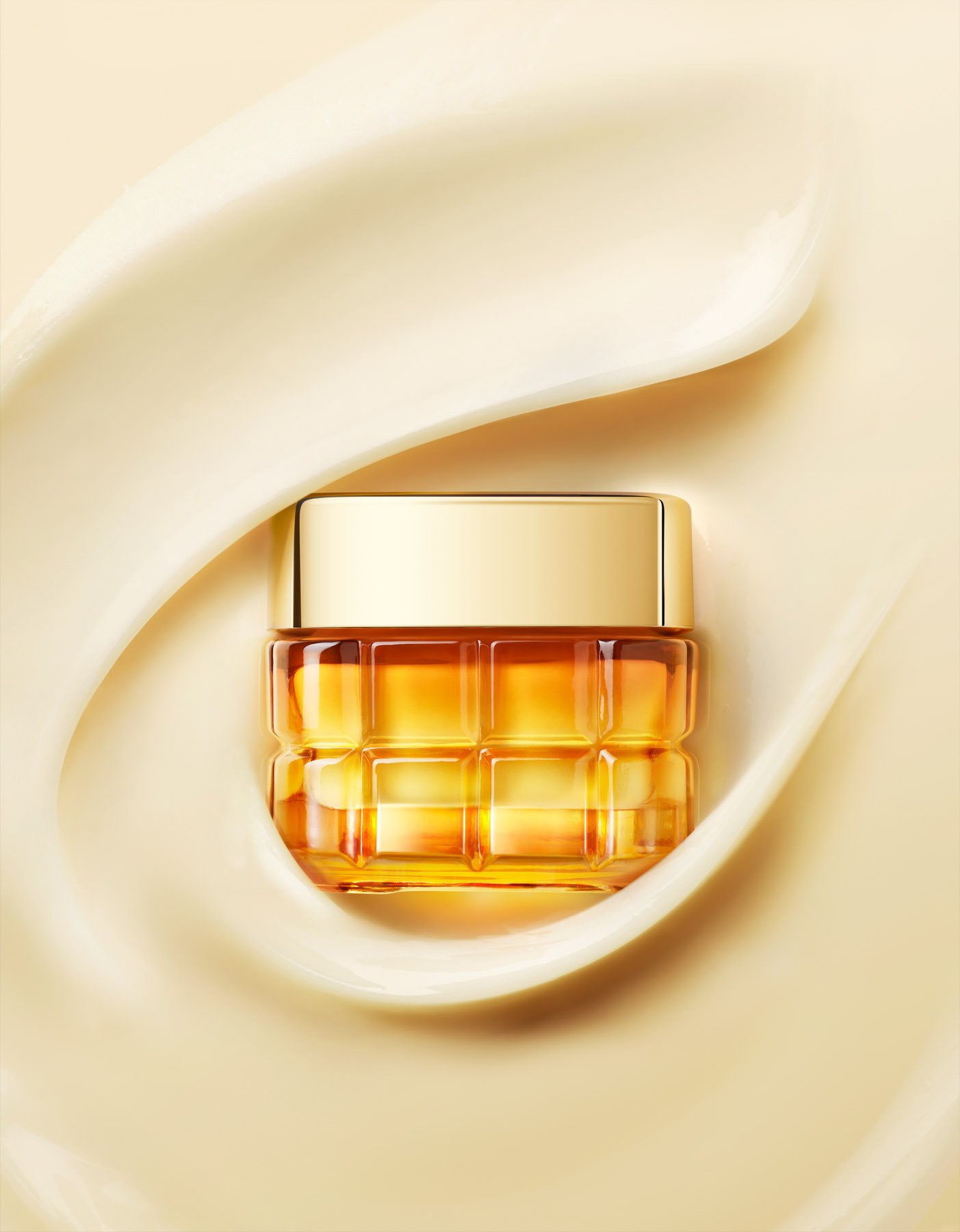 1MB-20210722欧莱雅产品质地拍摄134852 完稿 -squarespace.jpg