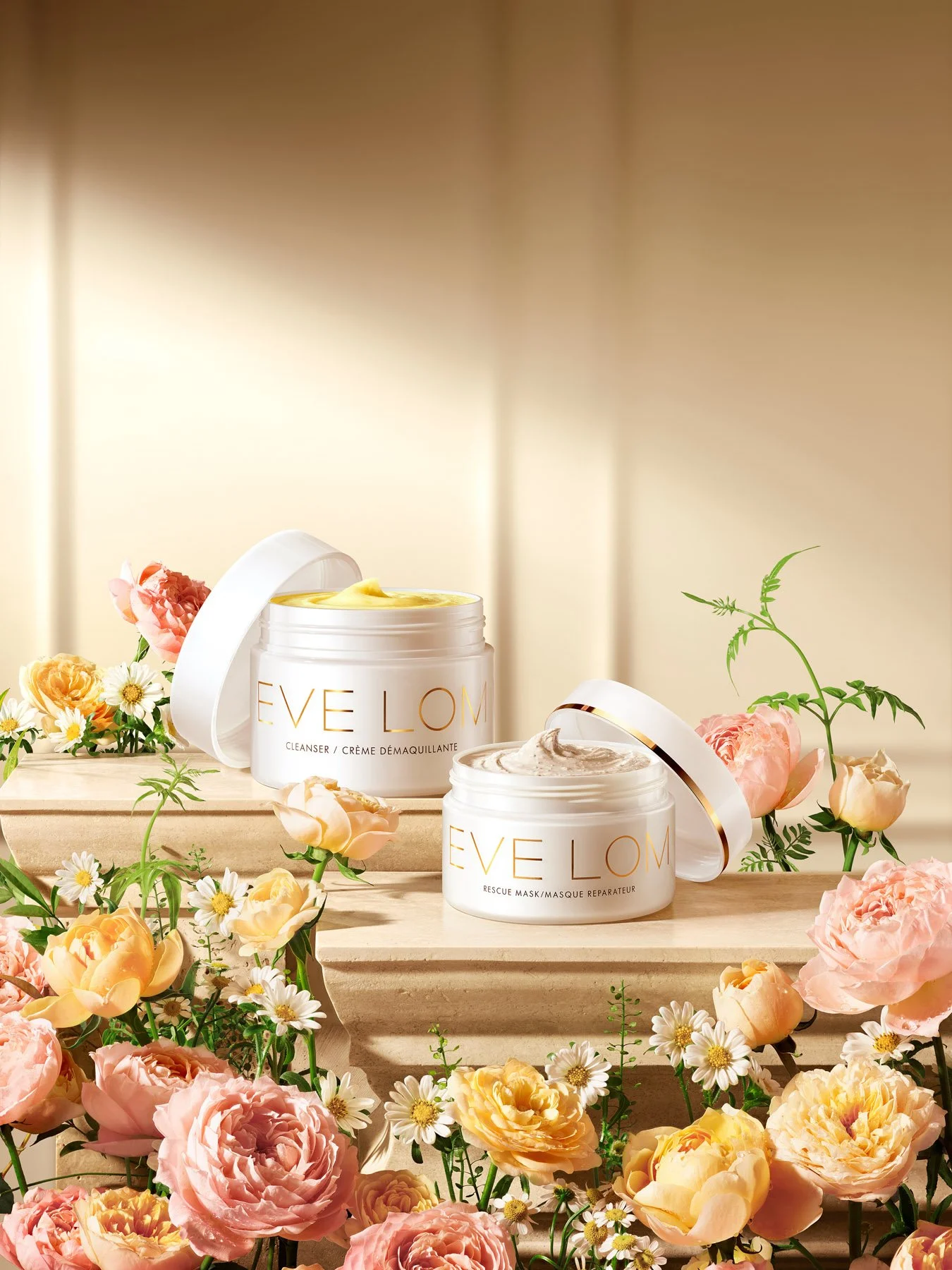 1MB-双瓶-分层 拷贝-squarespace.jpg