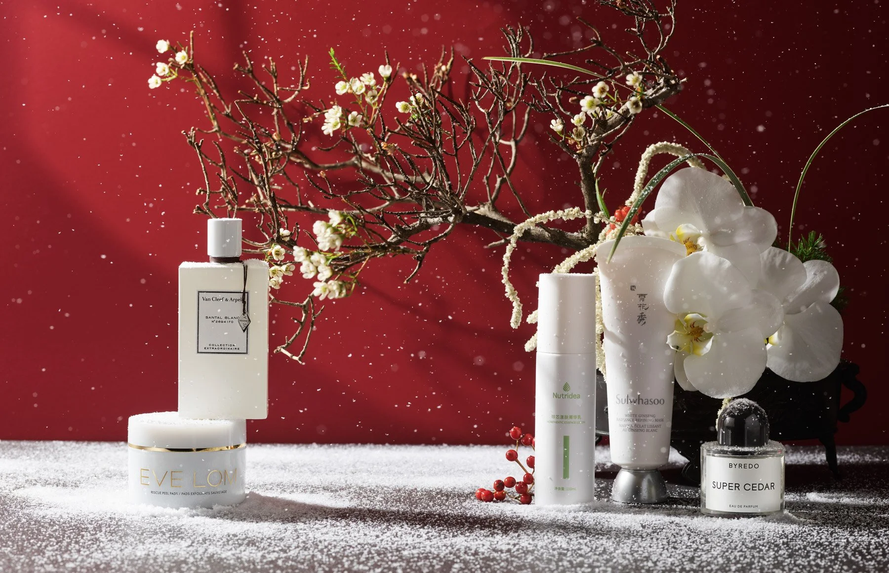 1MB-20210828王倩头盘拍摄150321 -squarespace.jpg