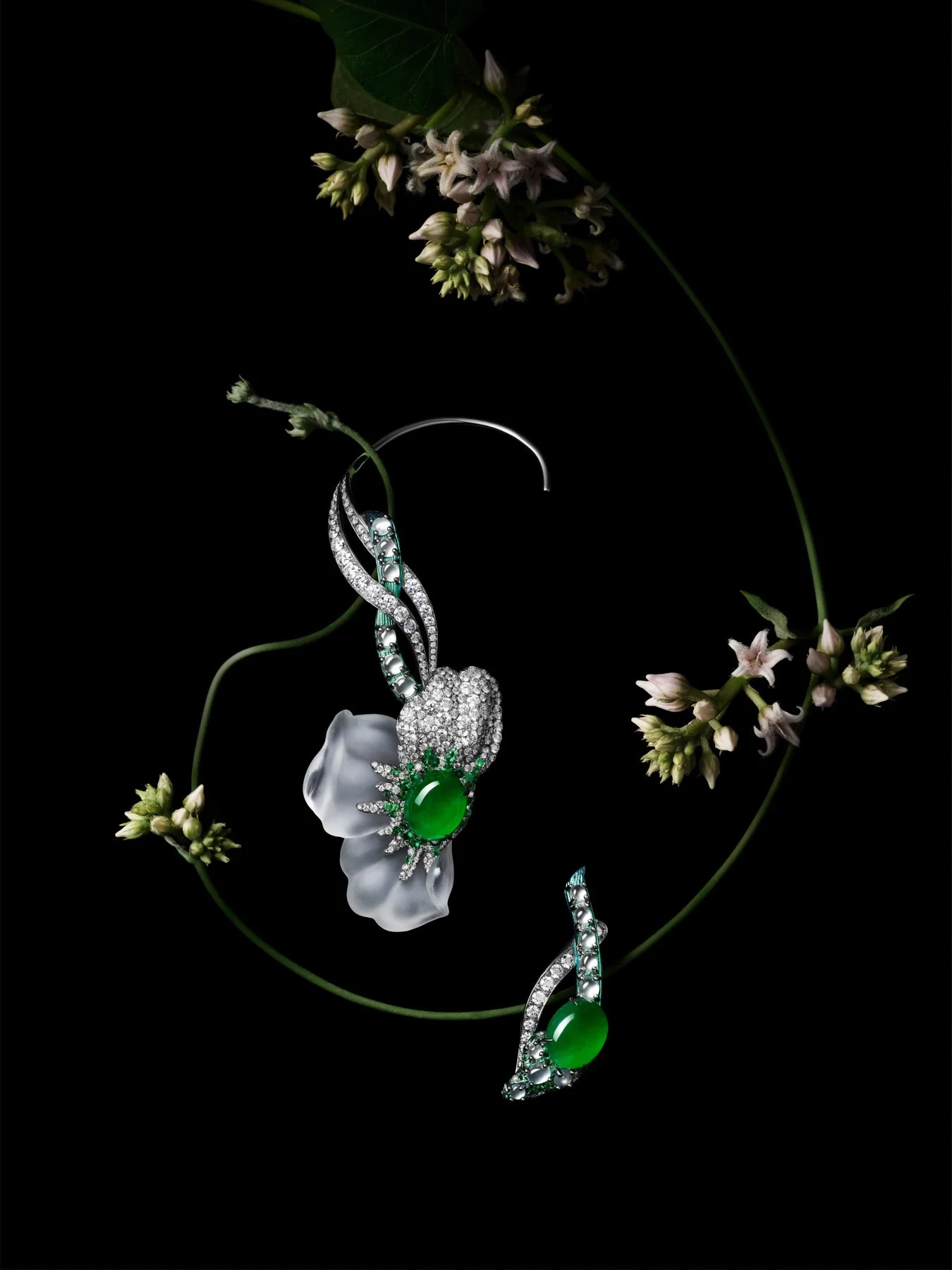 1MB-20250807GIADA珠宝KV拍摄569039 拷贝-squarespace.jpg