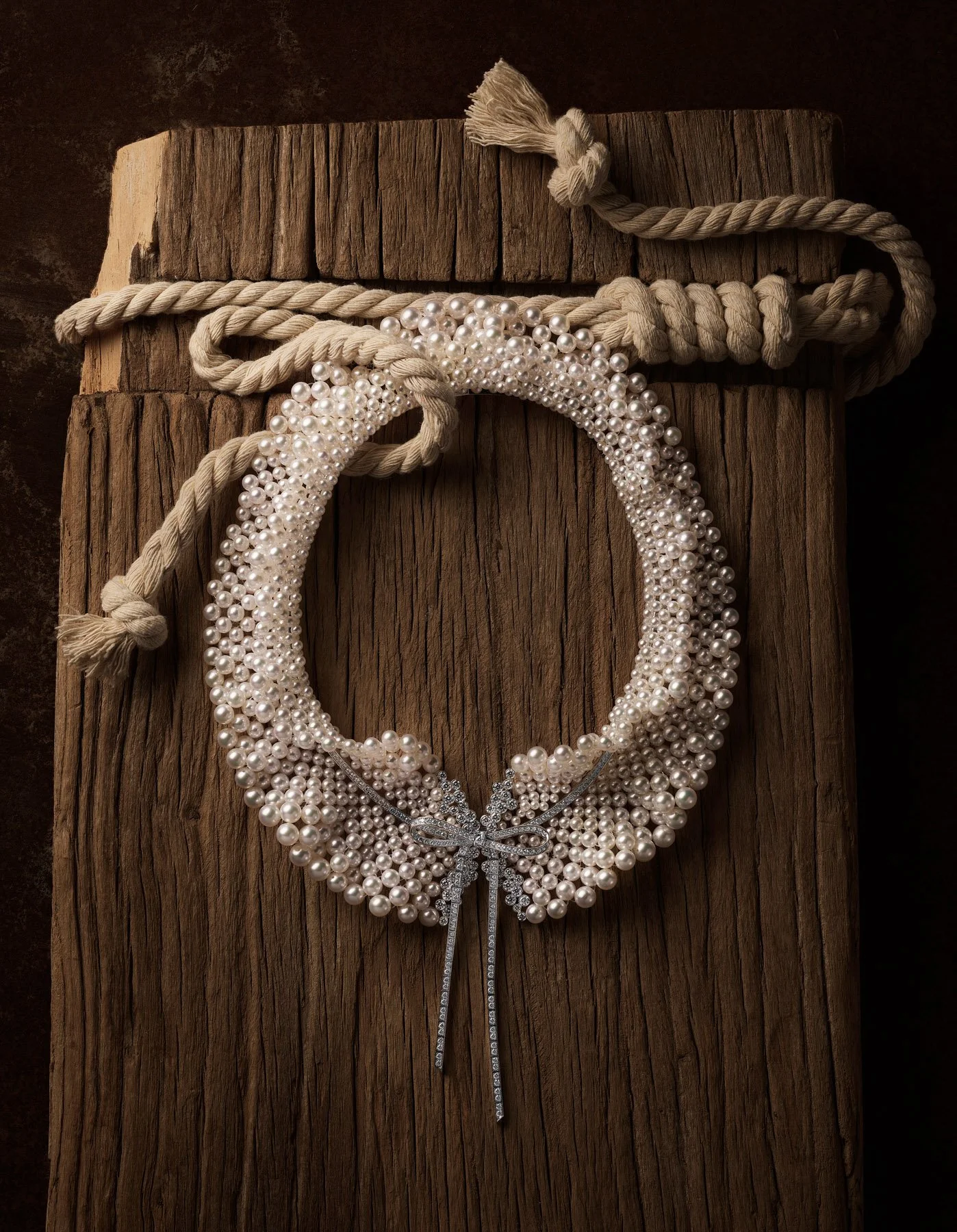 1MB-2025-02-24 16-45-49 (B,R8,S4)-squarespace.jpg