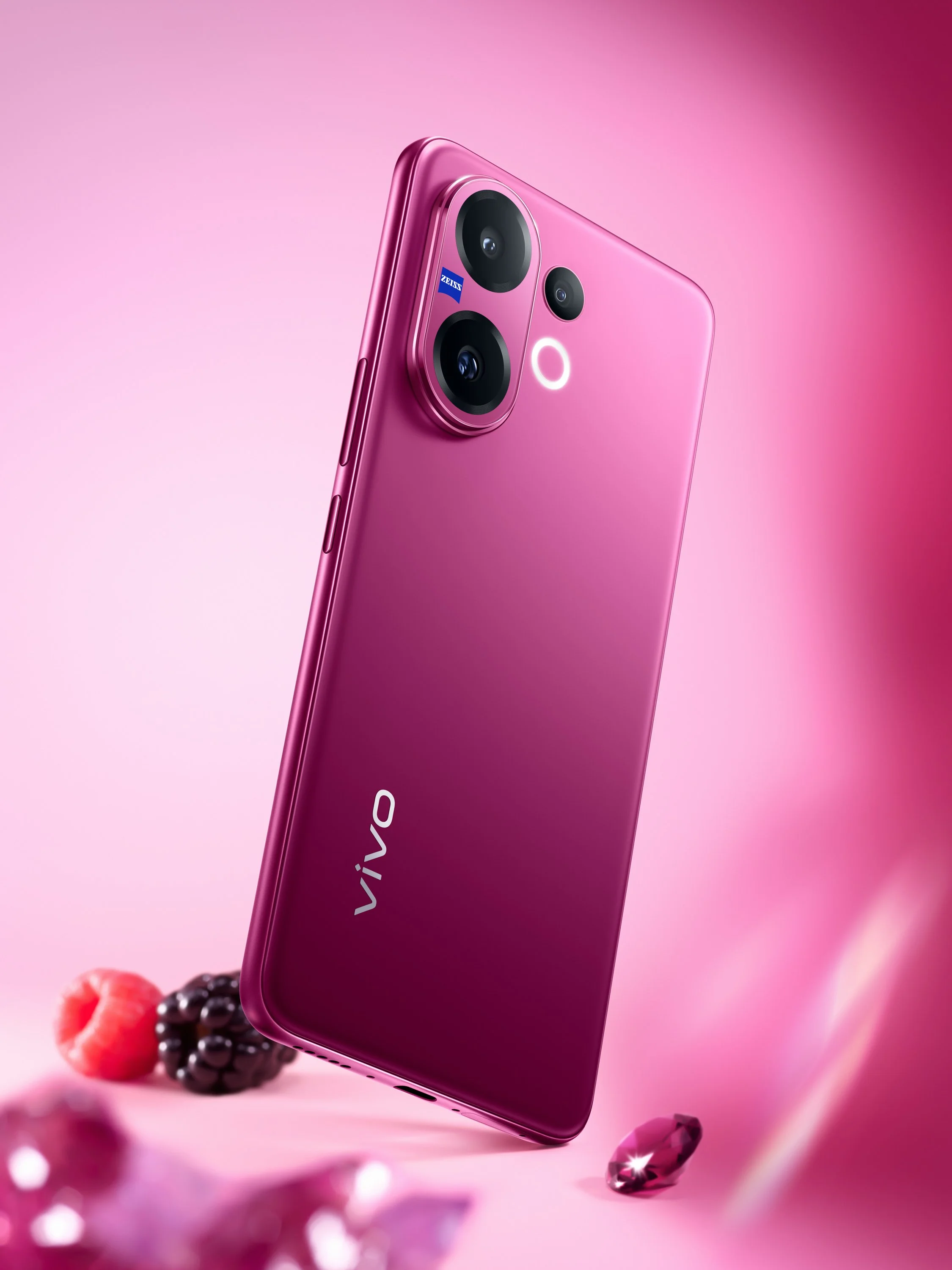 20250715 vivo V60拍摄26862 拷贝.jpg