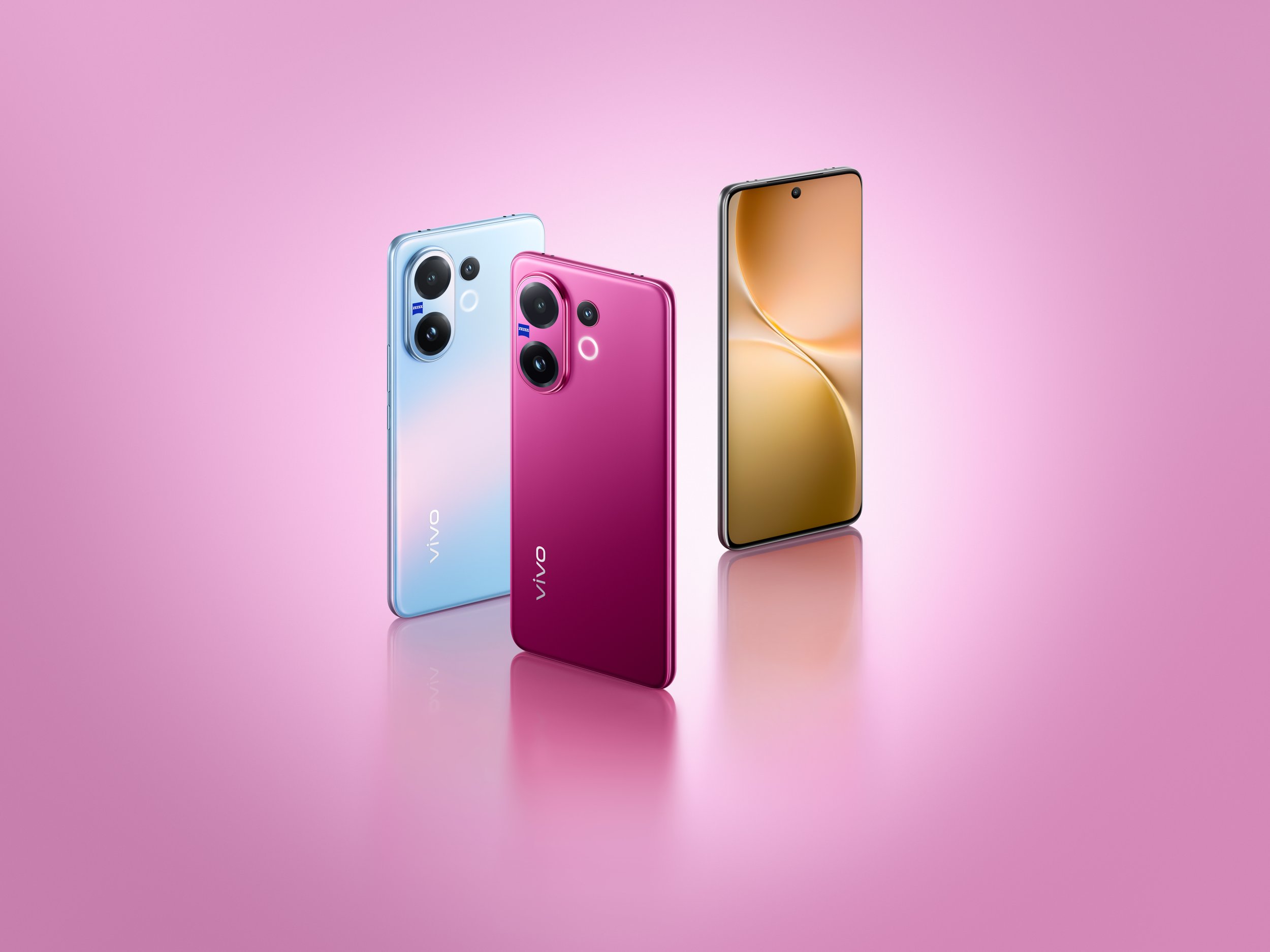 20250715 vivo V60拍摄27244三机.jpg