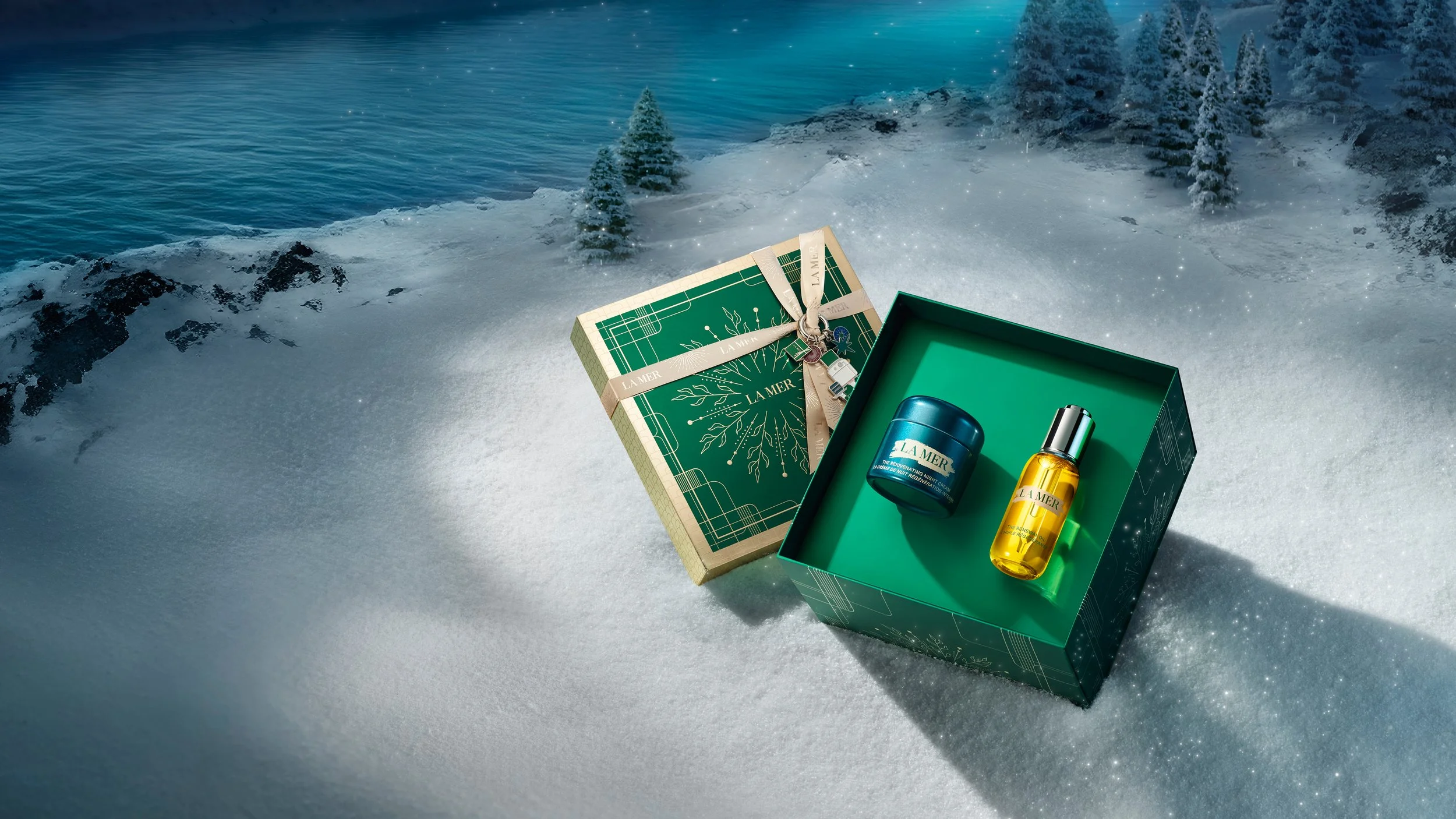 20251023LAMER 6_16  9.jpg