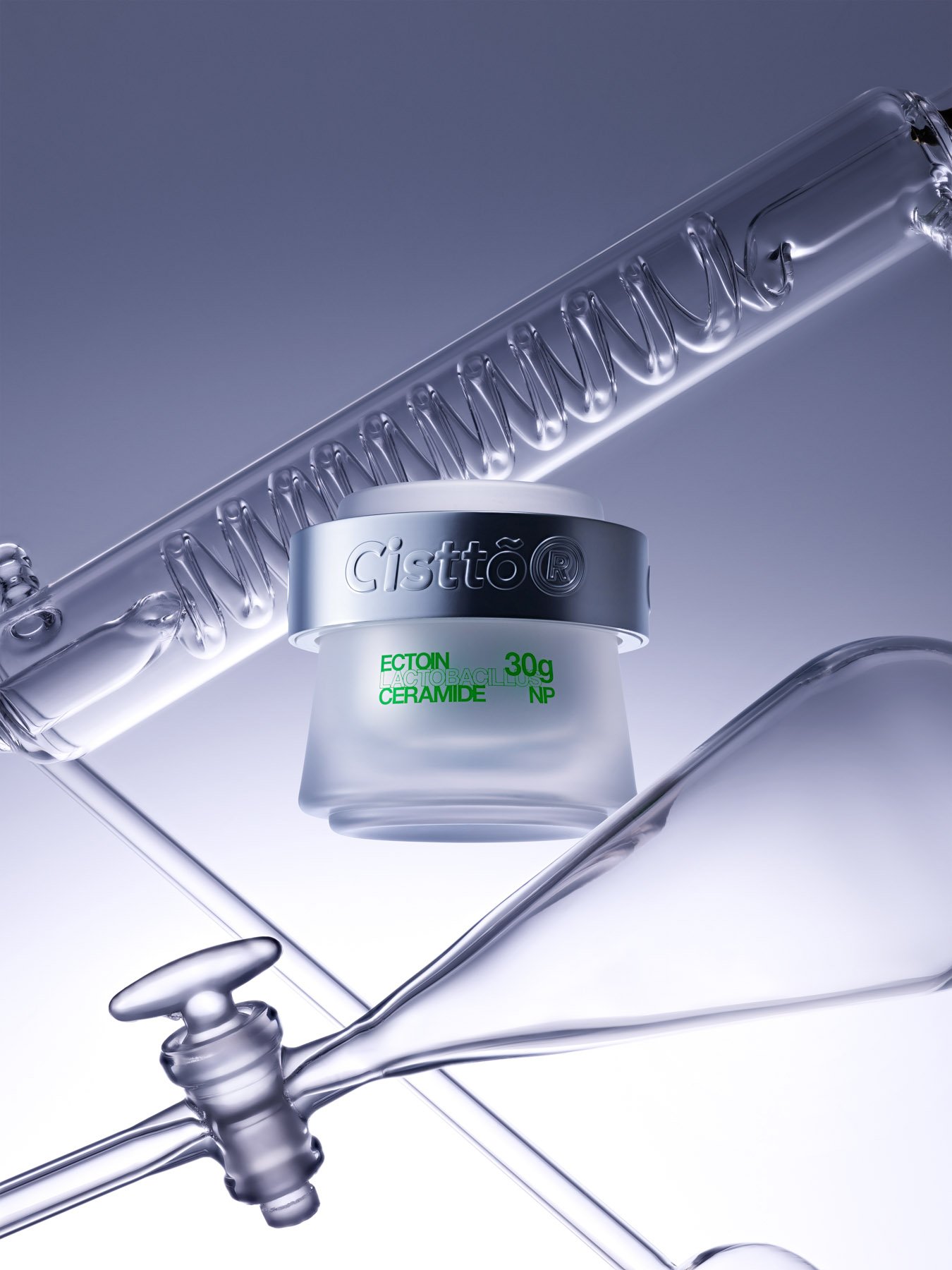 1MB-2022-01-09 14-15-59 (C,Smoothing1).完稿 分层-squarespace.jpg