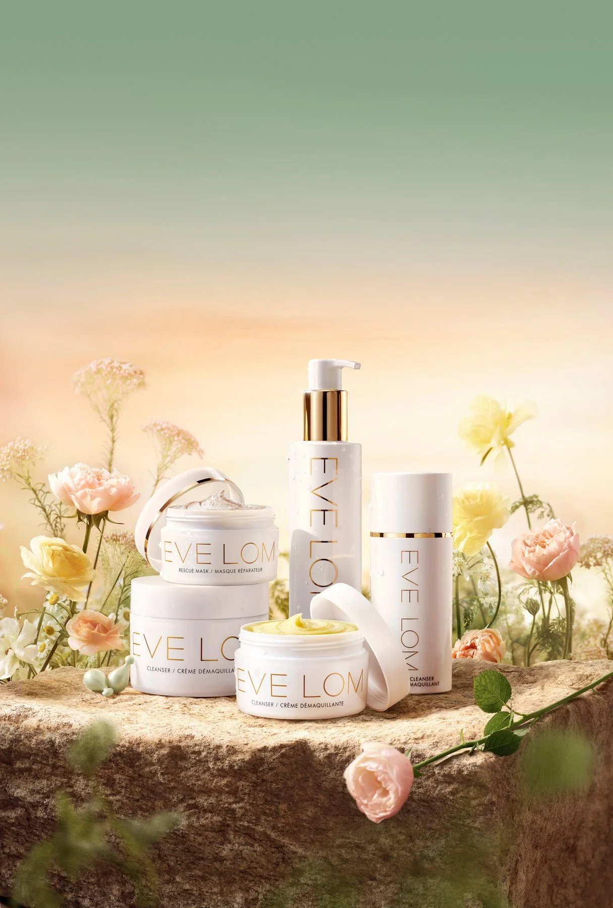 1MB-20250423 Evelom 618拍摄546544组合9-3-squarespace.jpg