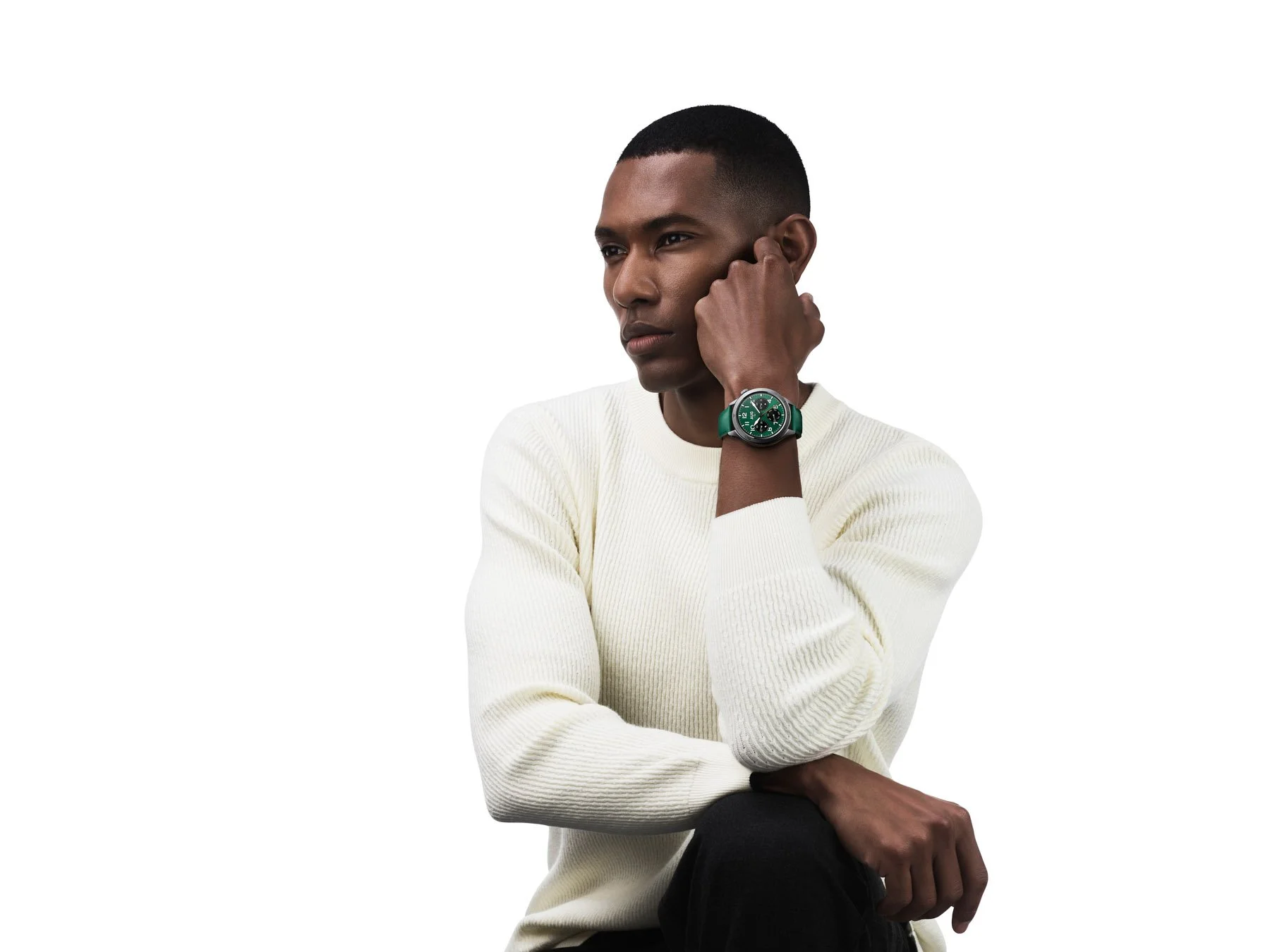 1MB-20241216 小米O7拍摄517565-squarespace.jpg