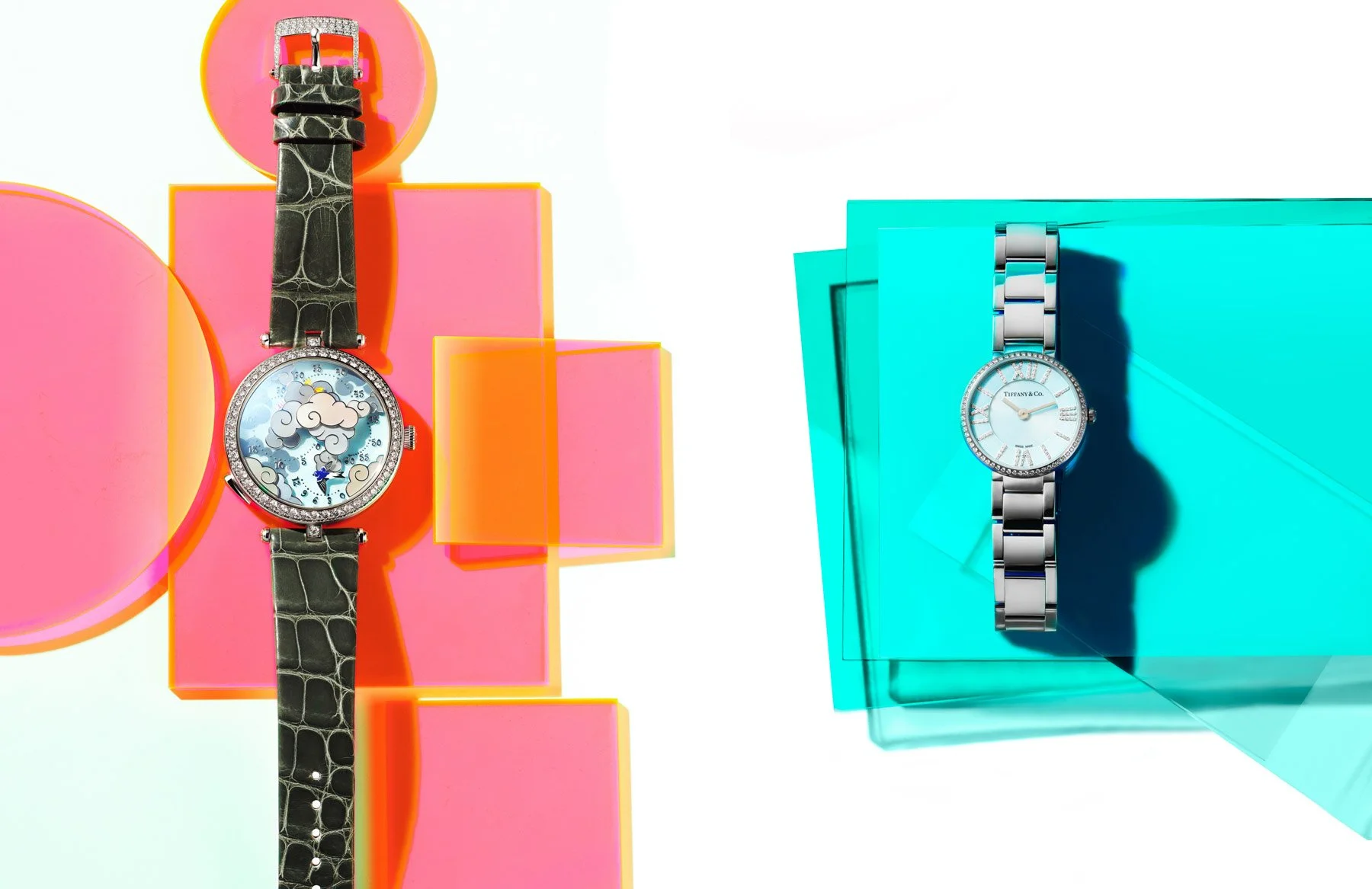 1MB-拼图 4-squarespace.jpg