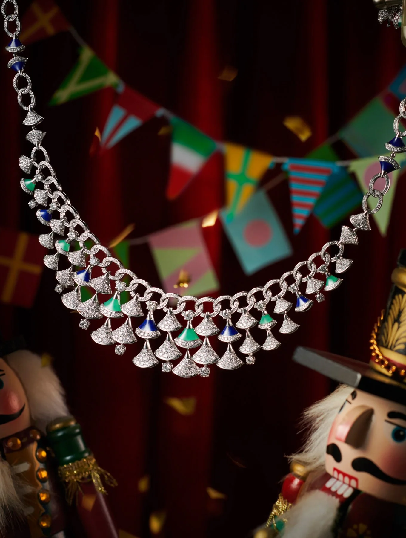 1MB-20180520 芭珠大旭4437修改 2-squarespace.jpg