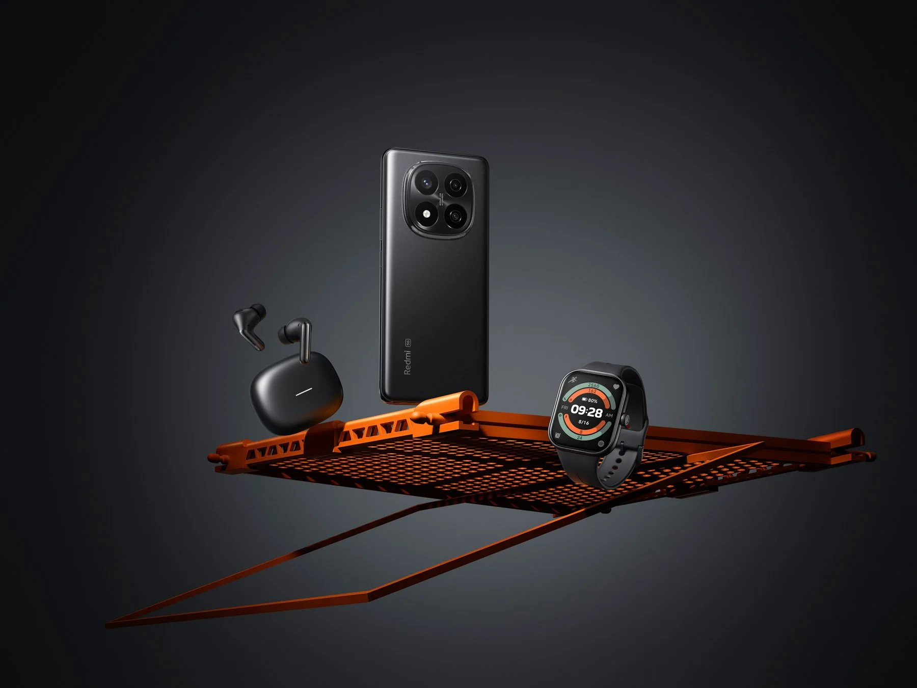 1MB-20241122红米耳机家族静物拍摄504538 -squarespace.jpg