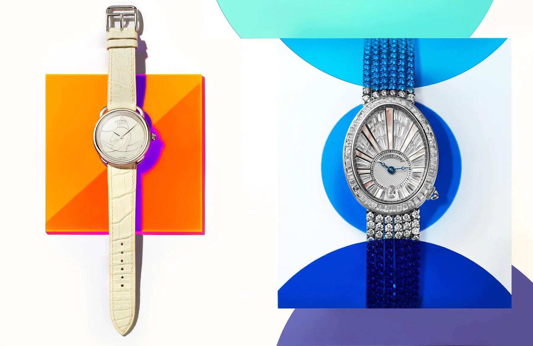 1MB-拼图 1-squarespace.jpg