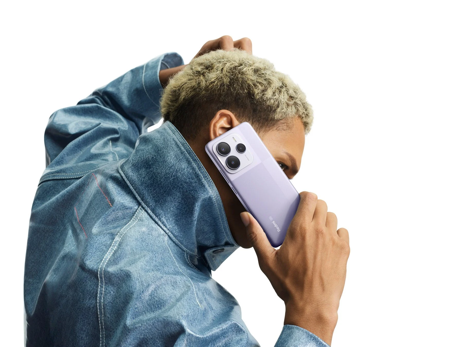 1MB-20241027redmi Note14KV人物拍摄494464_O17_Purple_final-squarespace.jpg