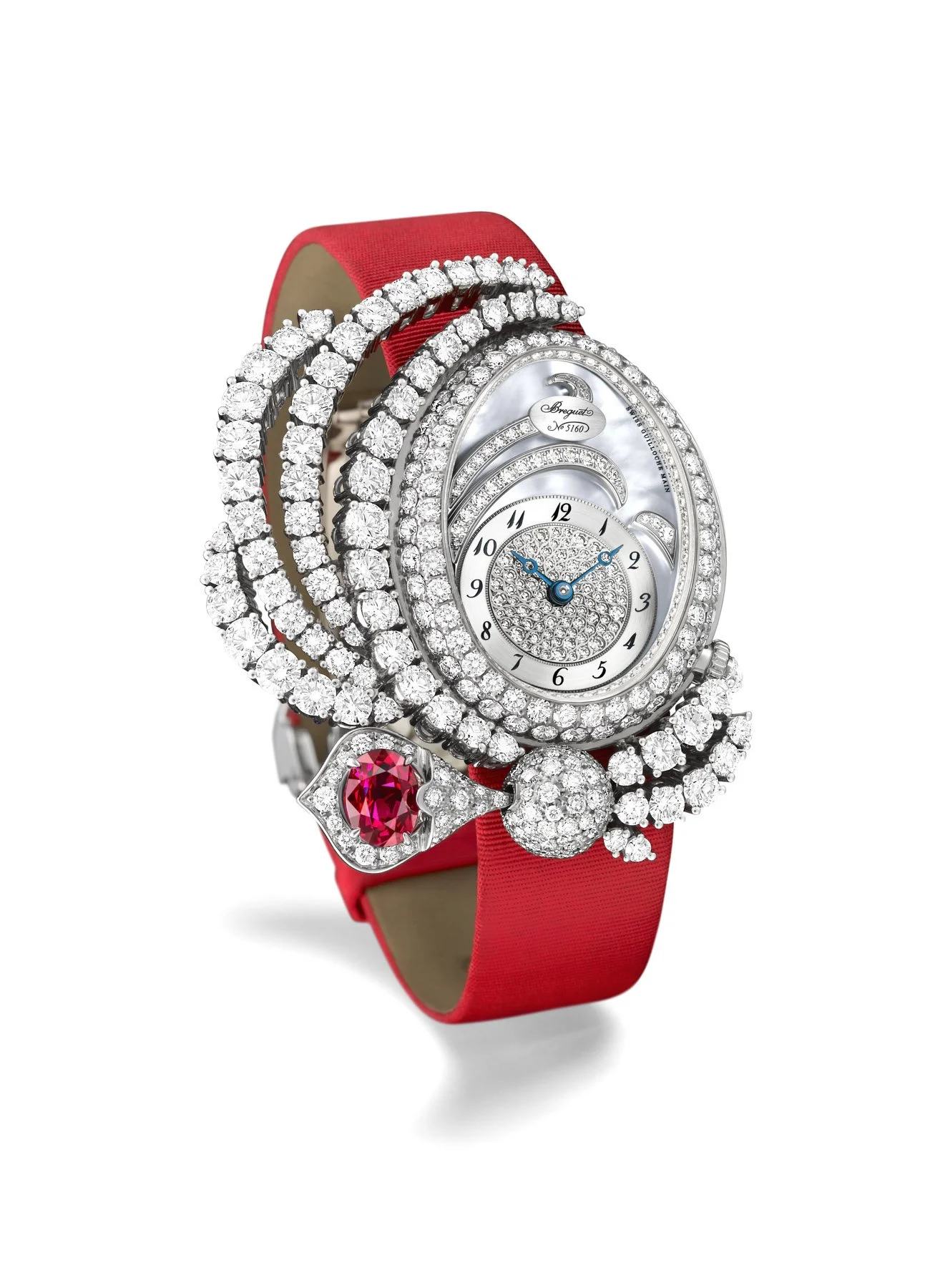 1MB-1.宝玑High Jewellery高级珠宝腕表系列Marie-Antoinette  Dentelle腕表-squarespace.jpg