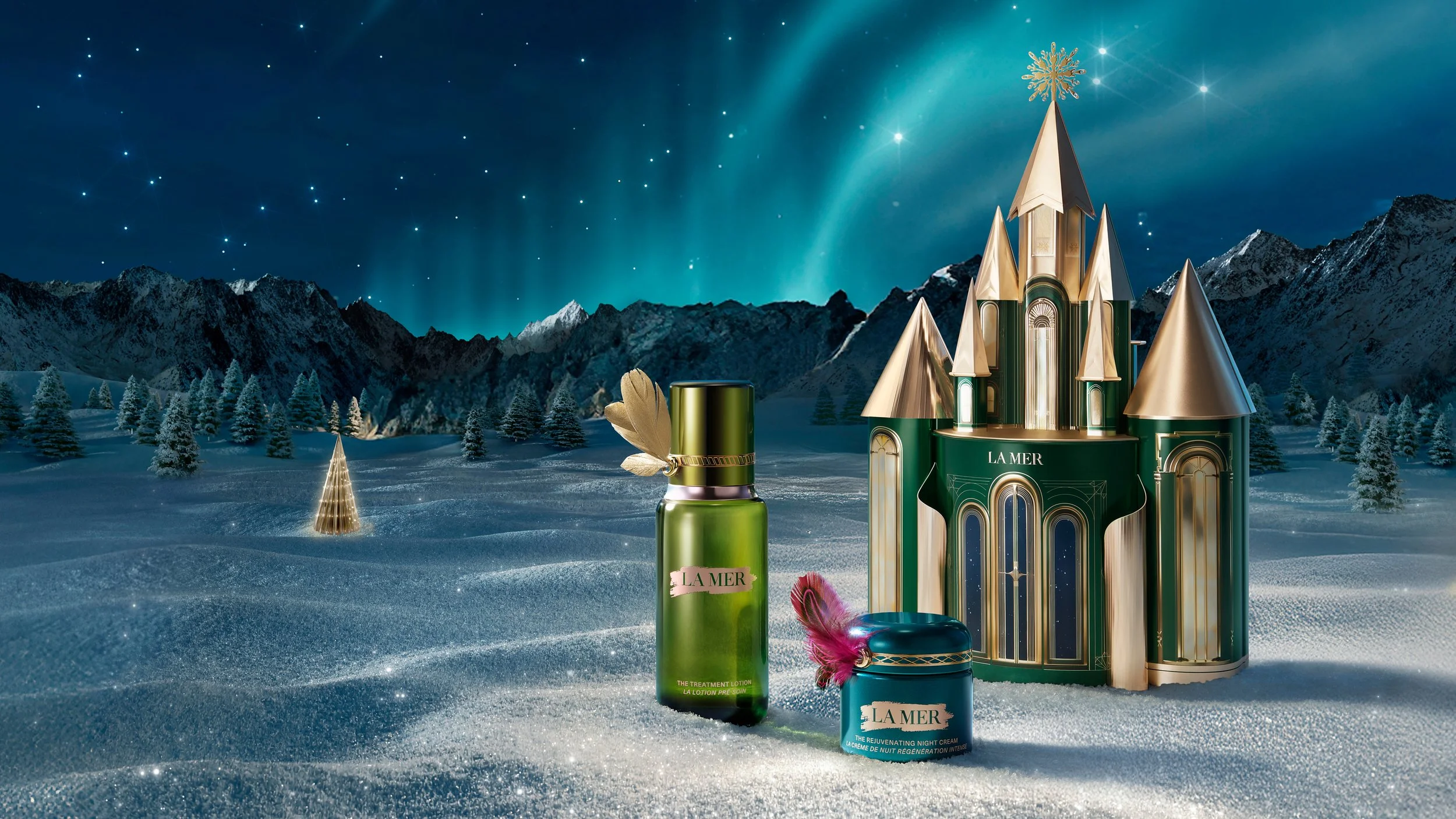 55352__KV小城堡_1031 16x9.jpg