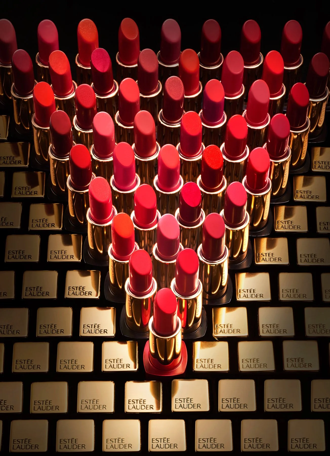 1MB-11 studio组合-squarespace.jpg