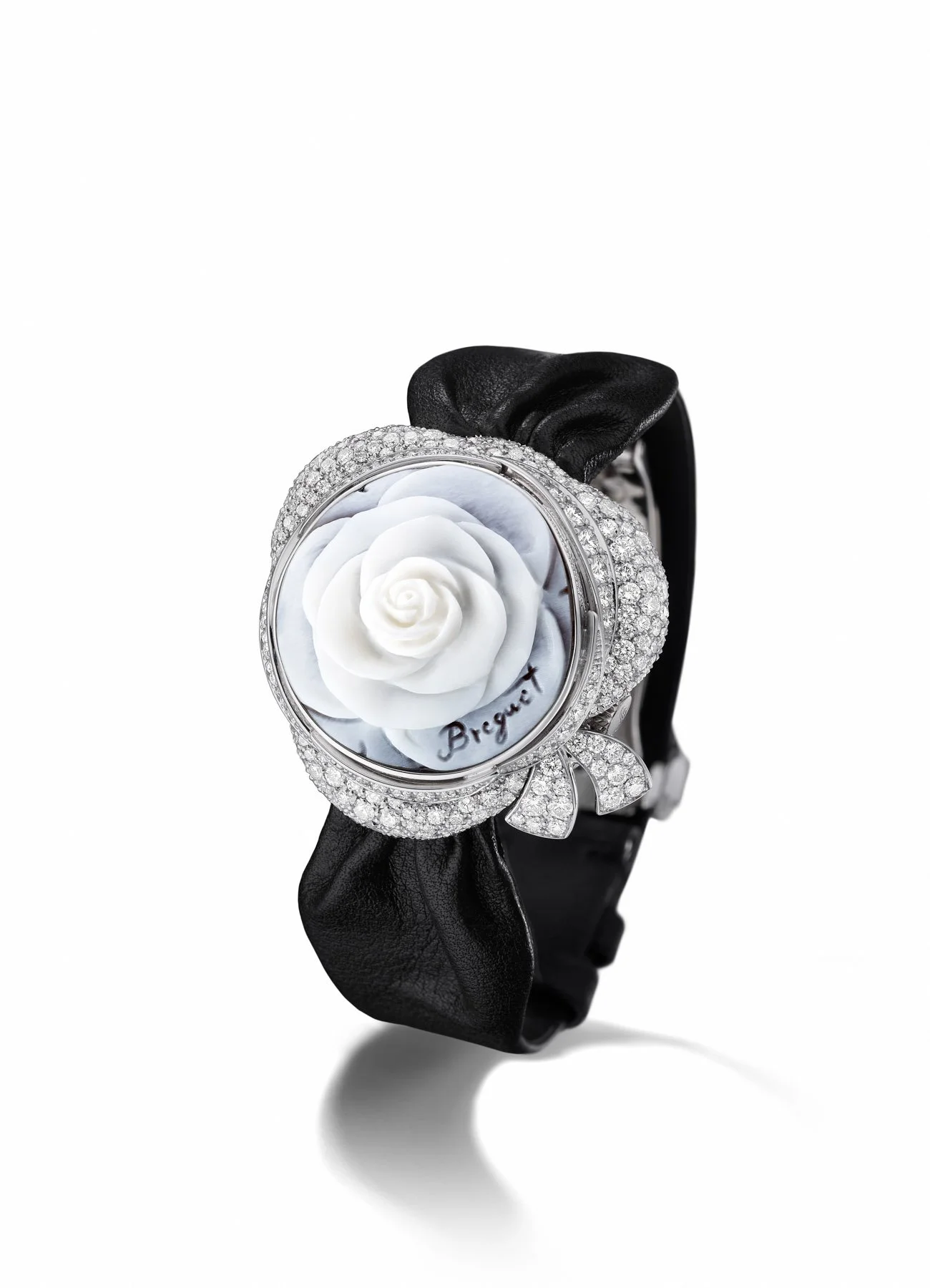 1MB-1.High Jewellery高级珠宝腕表系列Secret de la Reine-表款说明-squarespace.jpg