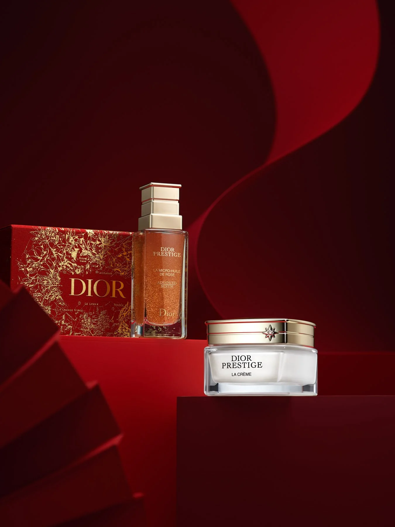 1MB-20221213迪奥杂志软文310102 完稿-squarespace.jpg