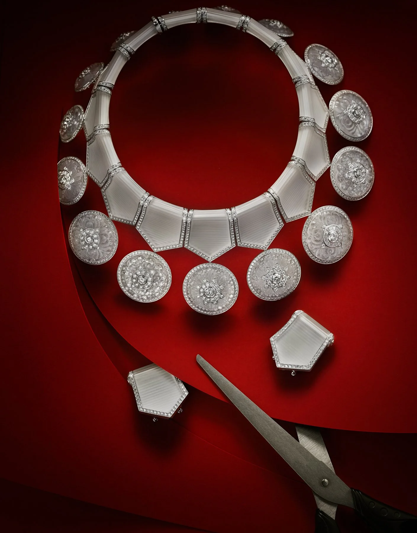 1MB-2024-01-20 12-14-23-squarespace.jpg