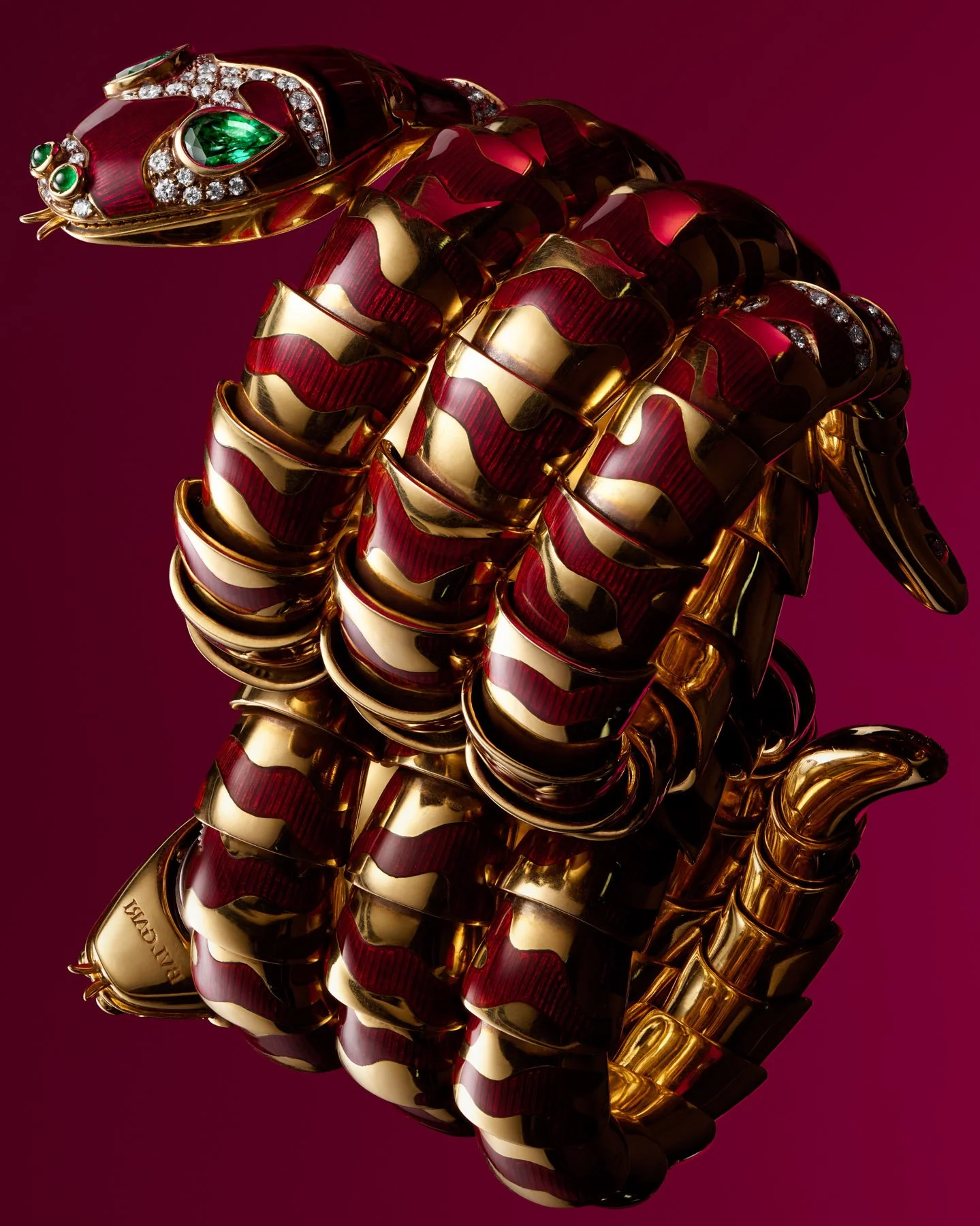 1MB-2023-03-03 14-17-48 (B,Radius9,Smoothing4)-0312-squarespace.jpg