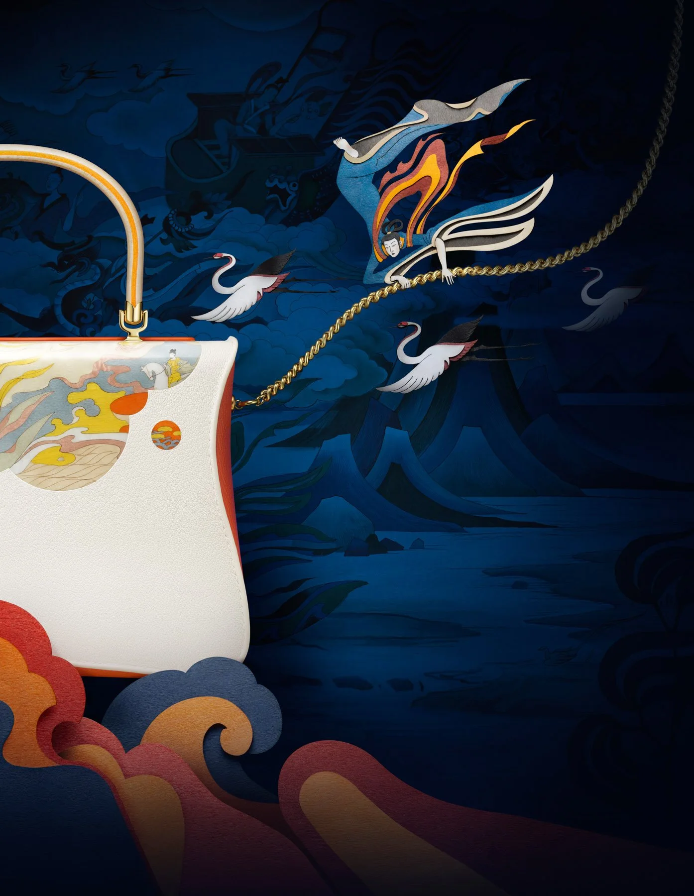 1MB-端木良锦 KV-squarespace.jpg