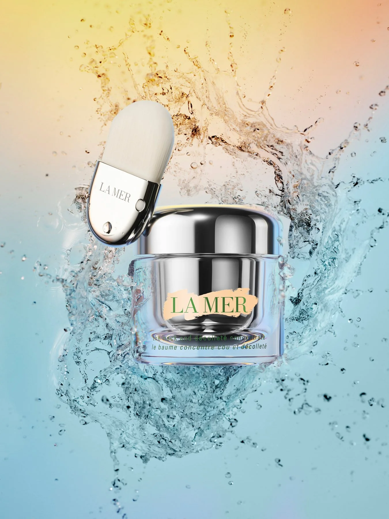 1MB-NECK CREME-squarespace.jpg