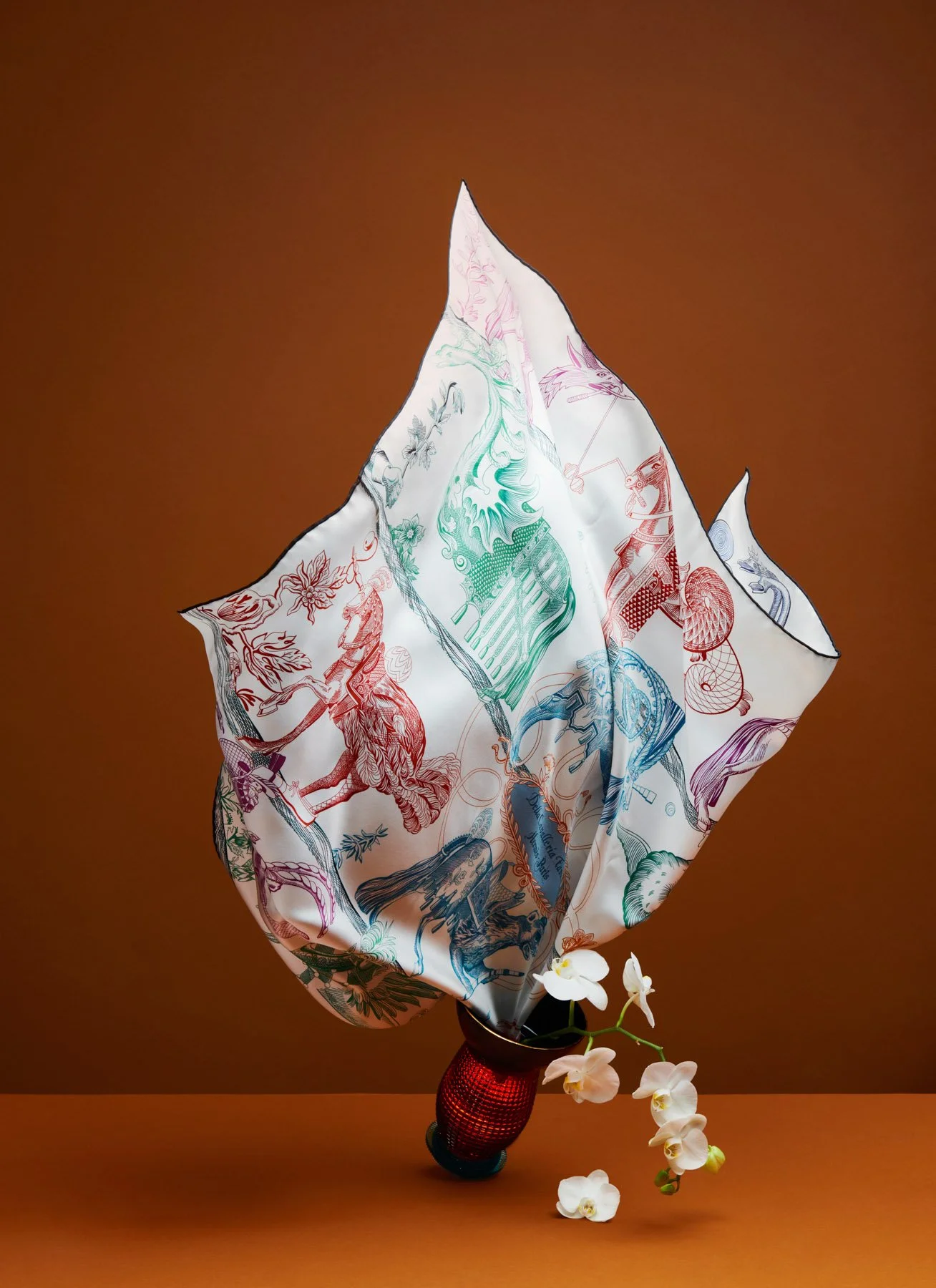 1MB-20200417芭莎爱马仕软文拍摄4002100-squarespace.jpg