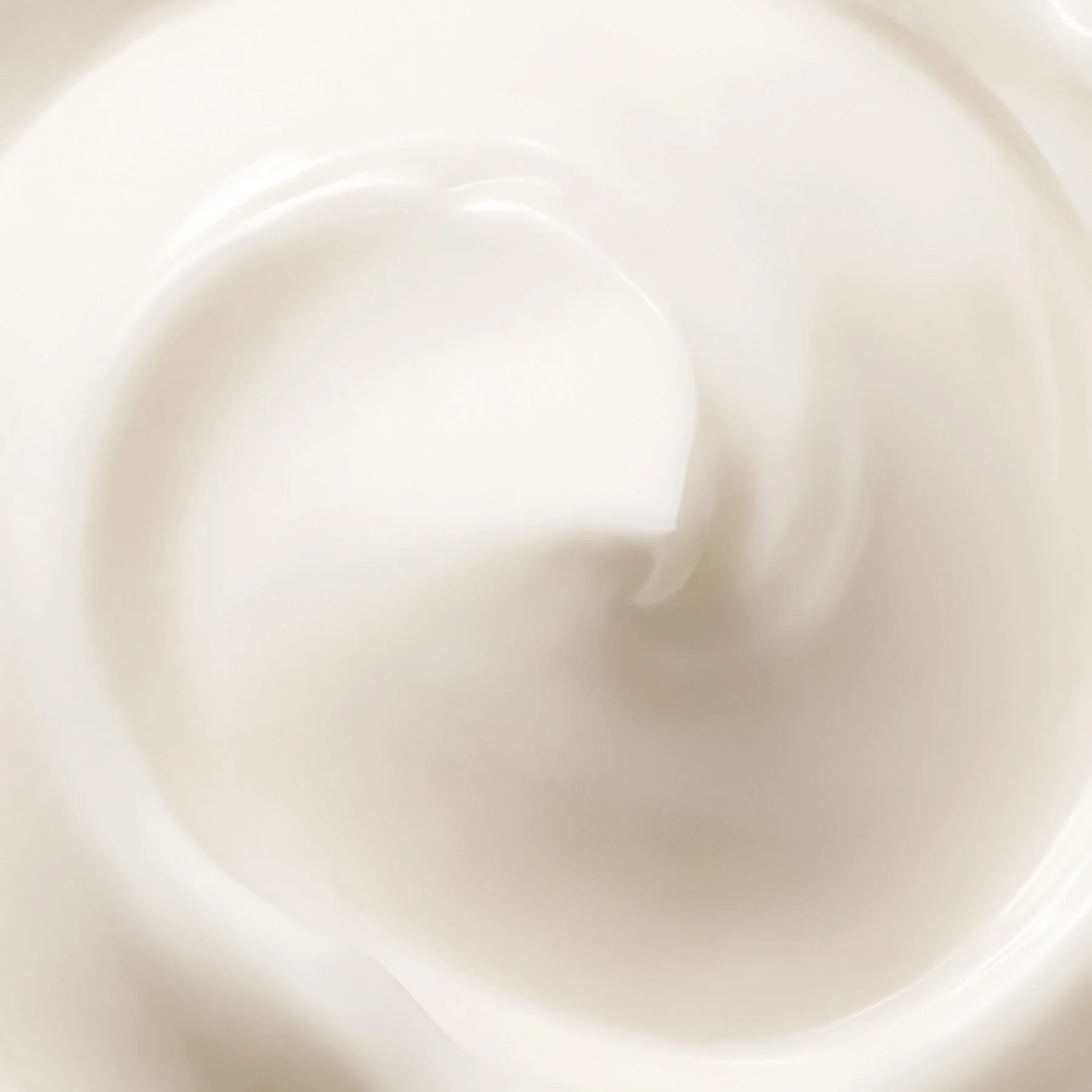 1MB-20200916雅诗兰黛面霜系列拍摄57610_soft-squarespace.jpg