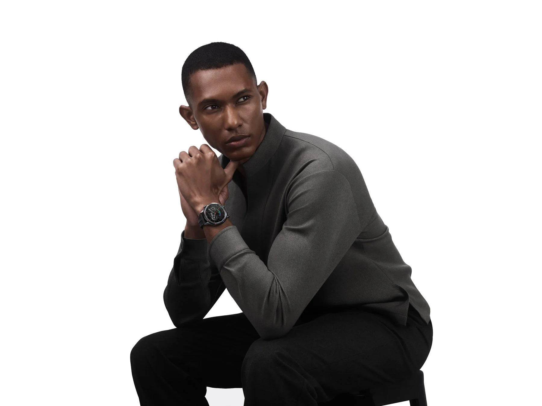 1MB-20241216 小米O7拍摄517538-squarespace.jpg