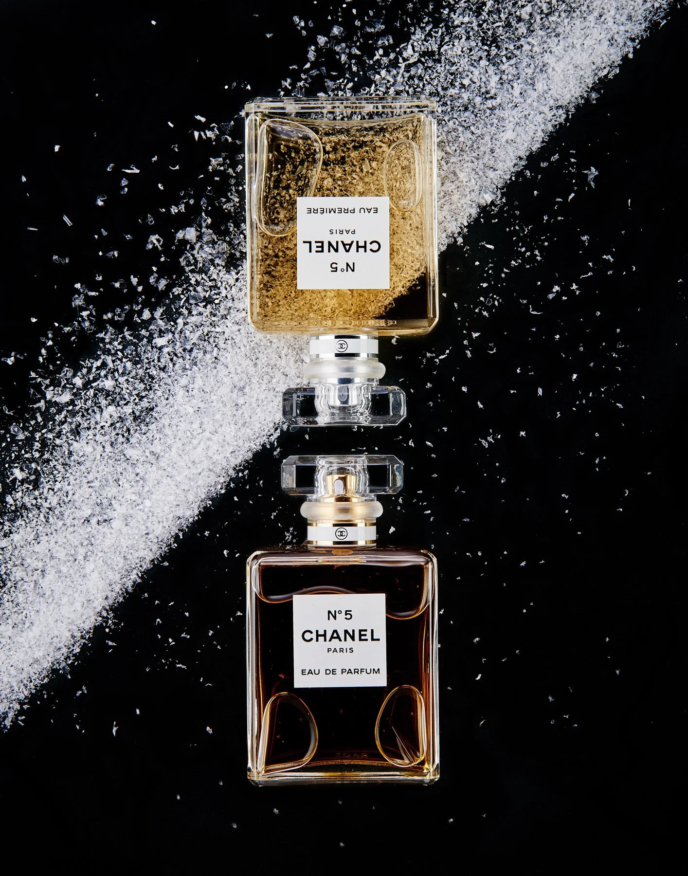 1MB-无题目录10542 -squarespace.jpg