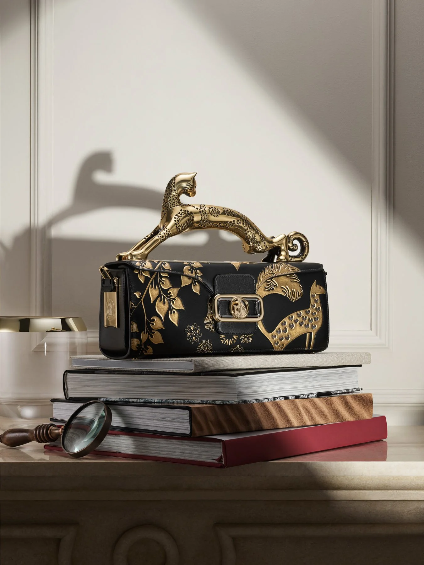 1MB-20220531 LANVIN PENCIL BOX包包拍摄245460-squarespace.jpg