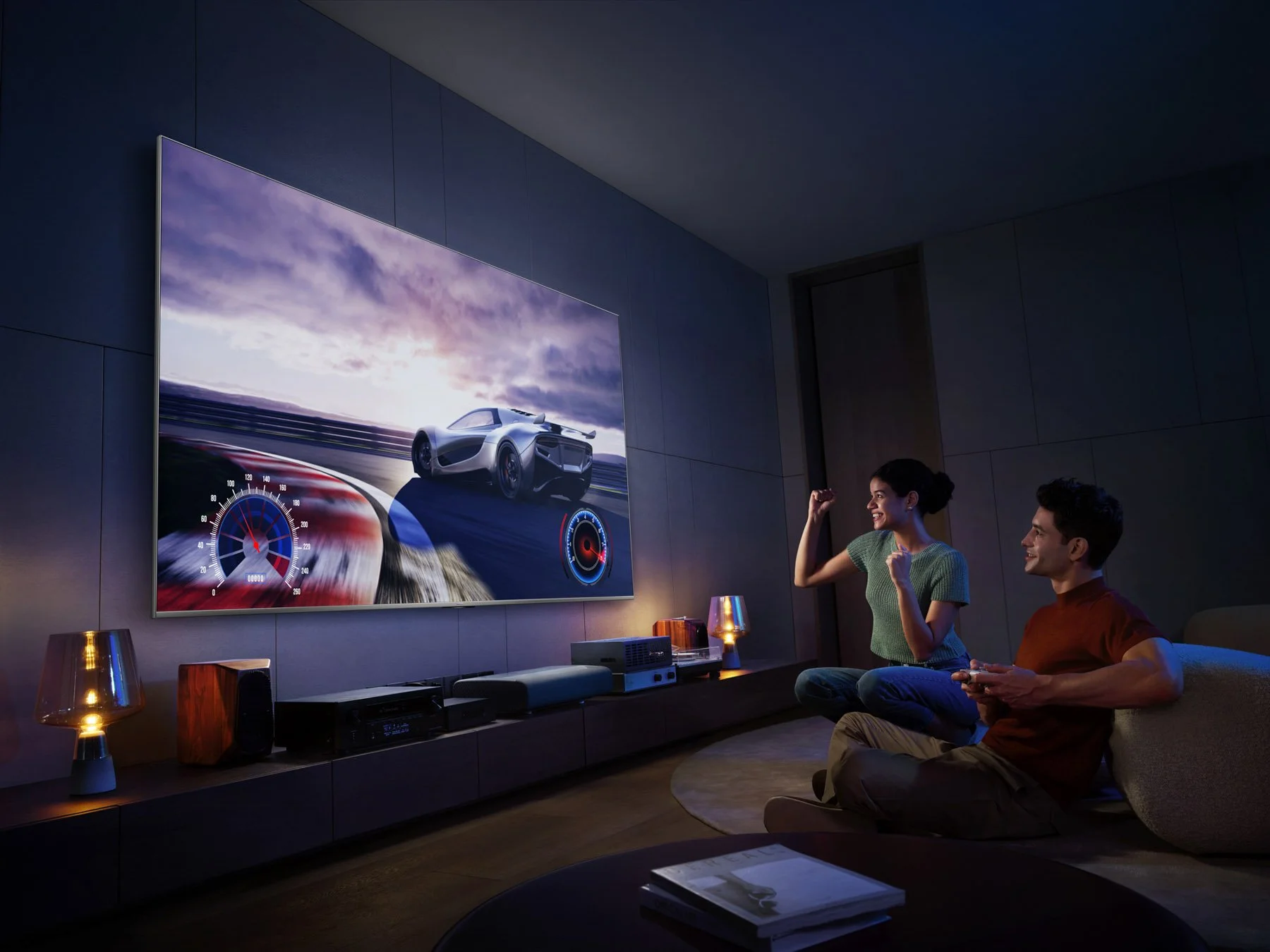 1MB-电视游戏_final_web size-squarespace.jpg