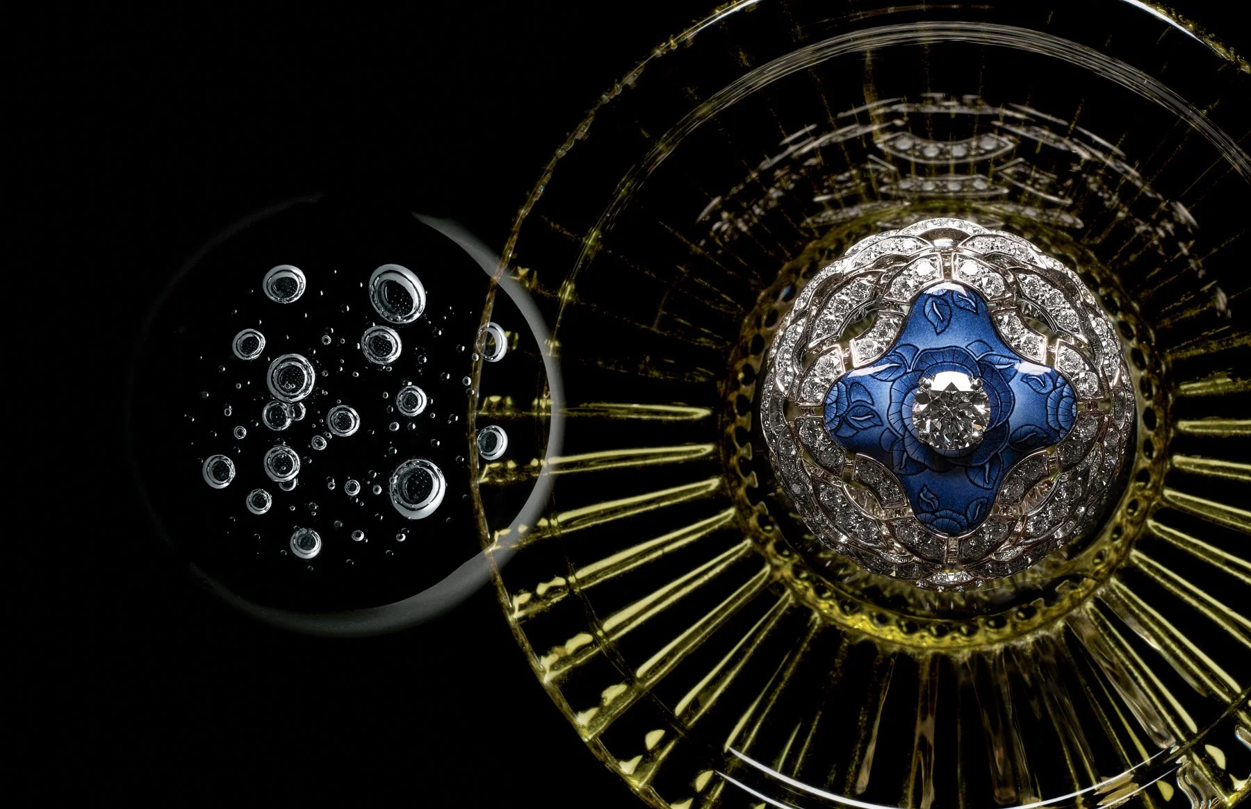 1MB-香港软文完稿 6 (1)-squarespace.jpg