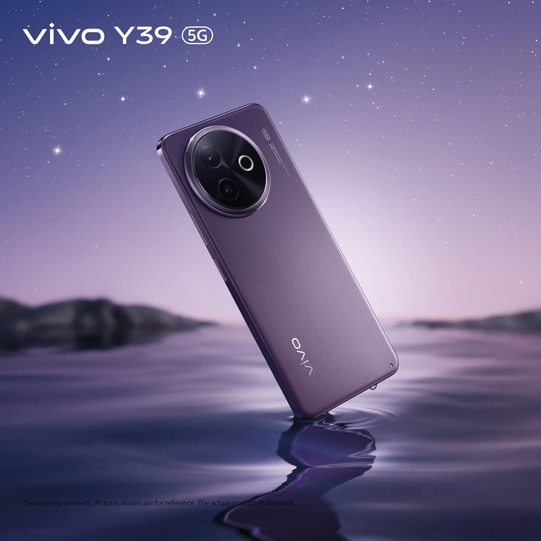 1MB-Y39 5G_美图_紫色Purple_PSD源文件_RGB_20250127-squarespace.jpg