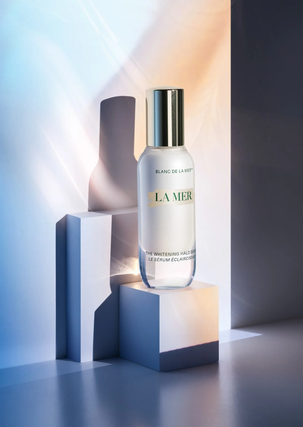 1MB-BSLM SERUM-squarespace.jpg