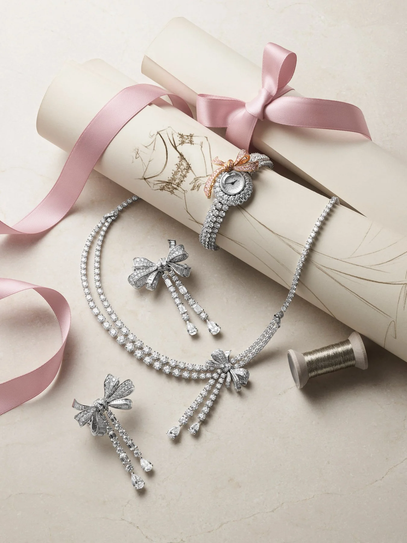 1MB-2024-01-11 15-57-58 (B,R8,S4)-squarespace.jpg