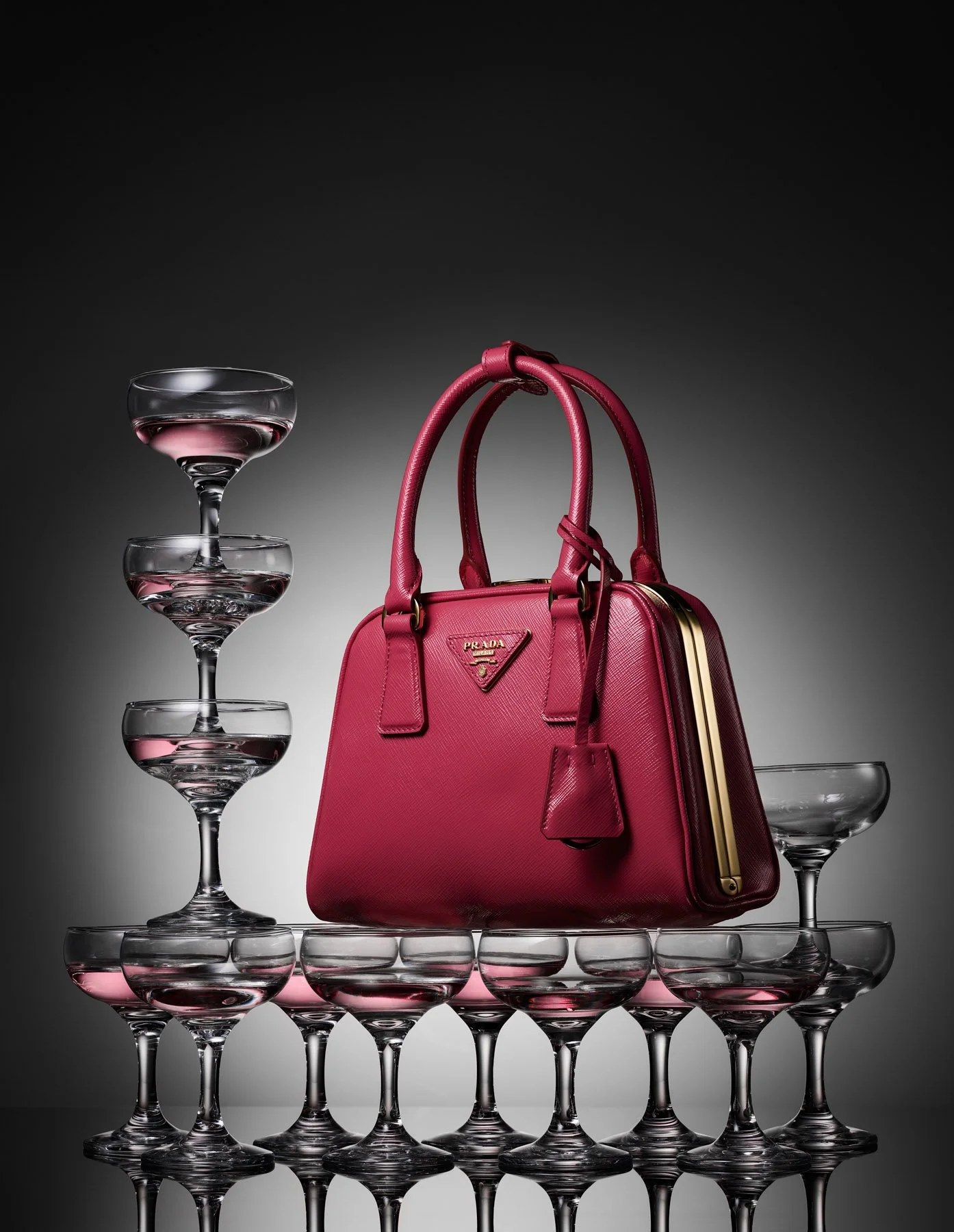 1MB-2025-10-15 12-25-25 (B,R1,S1)rgb-squarespace.jpg