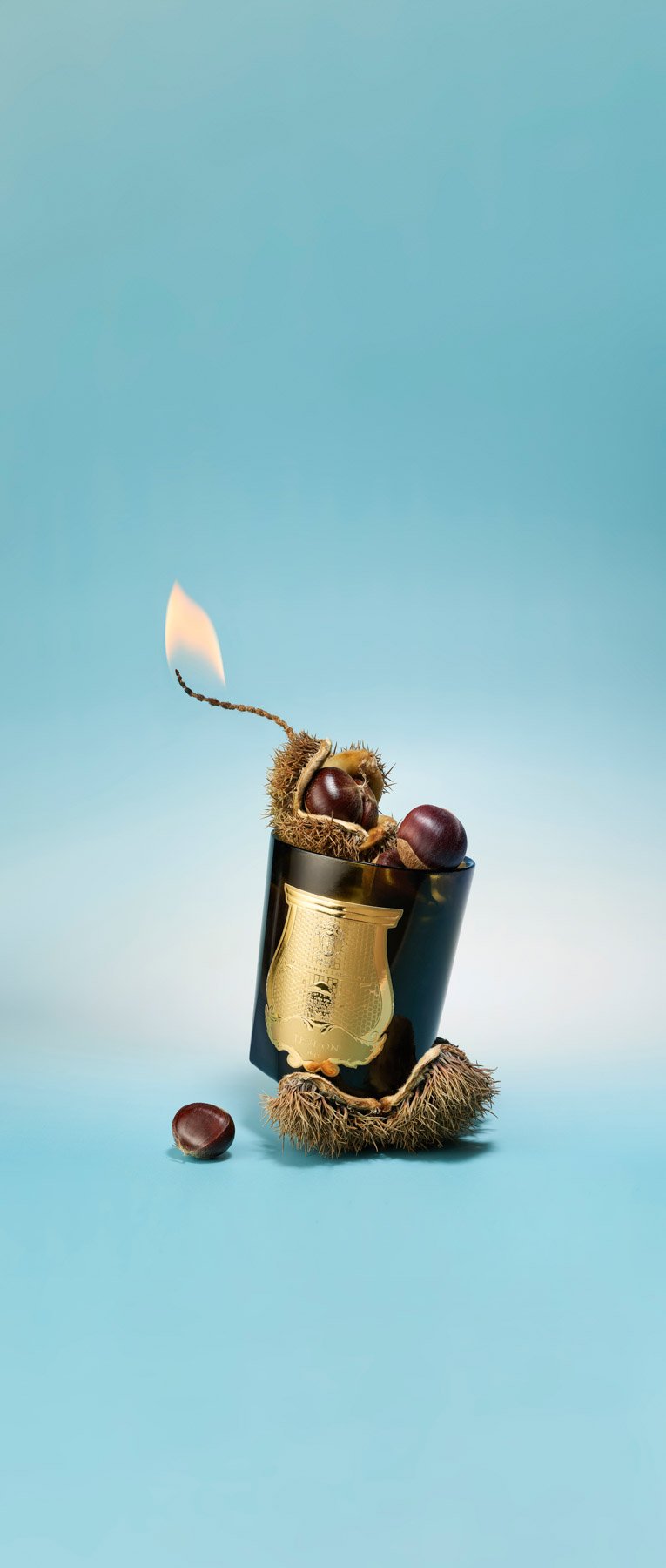 1MB-2024-09-13 11-22-39 (B,R8,S4)-squarespace.jpg