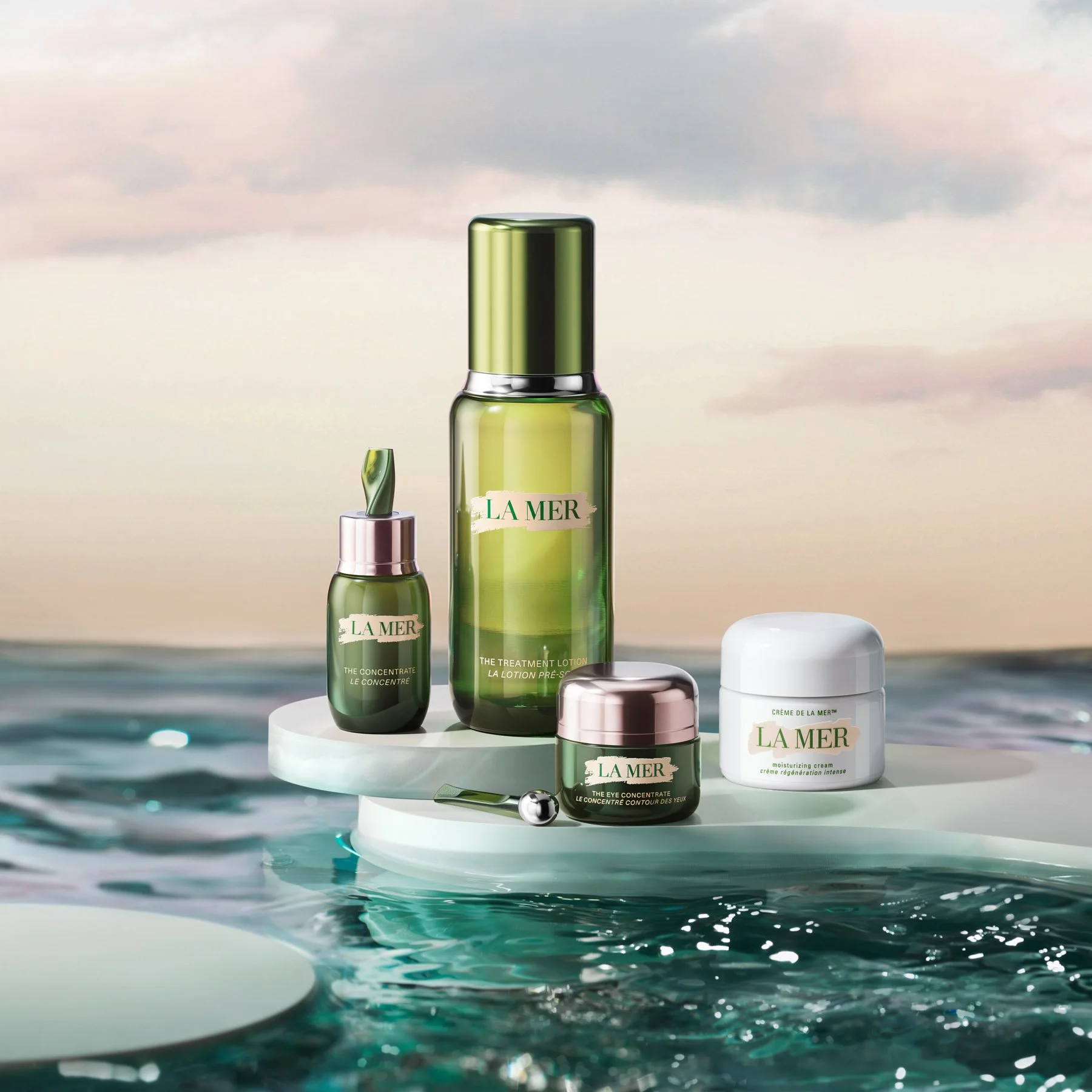 1MB-FY23_LM_D11_WAVE1_SETS_ECT15ml+TL150ml+CCT15ml+Crème 30ml_2022.08.18.    1X1-squarespace.jpg