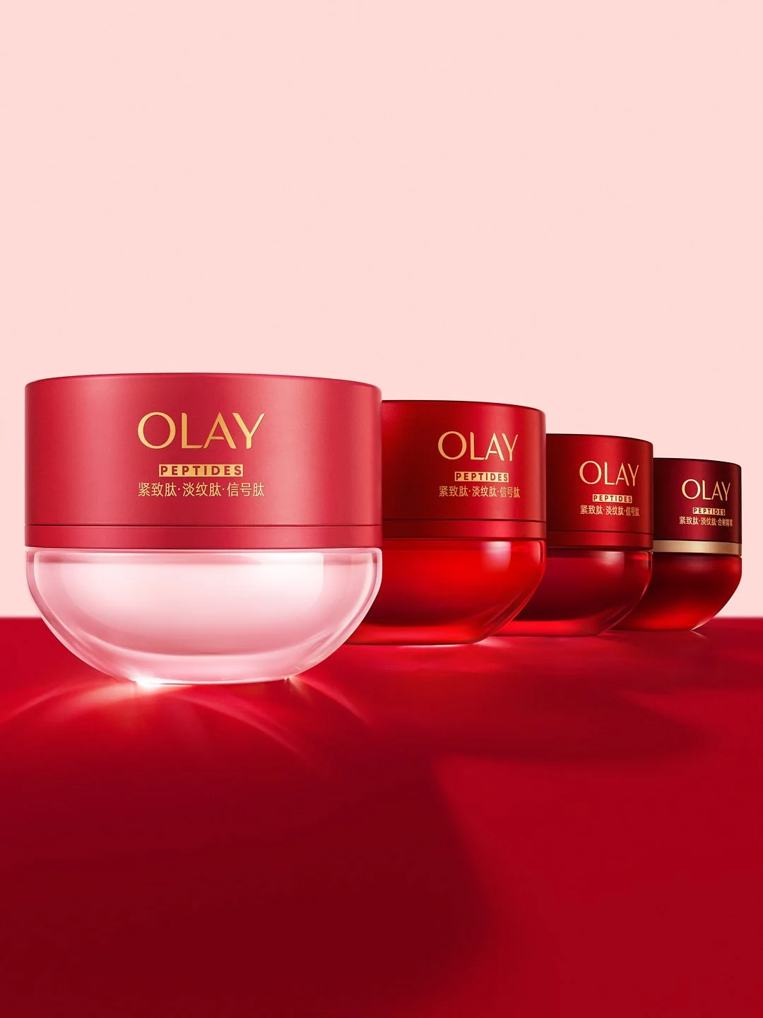 Olay_全家福-A_F2-Cropping.jpg