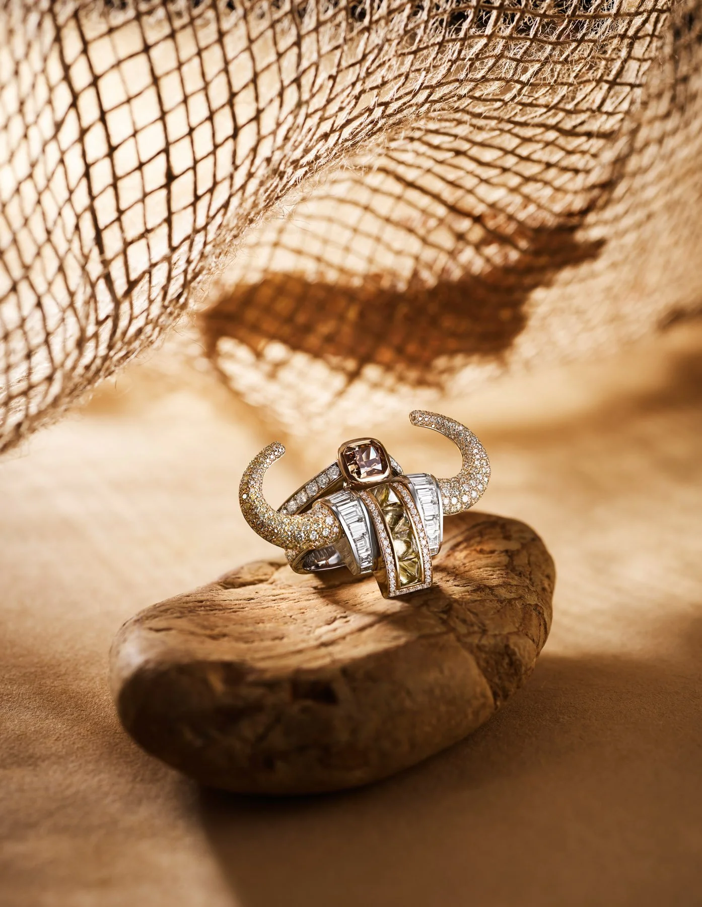 1MB-2024-06-27 10-27-49 (B,Radius8,Smoothing4)-squarespace.jpg