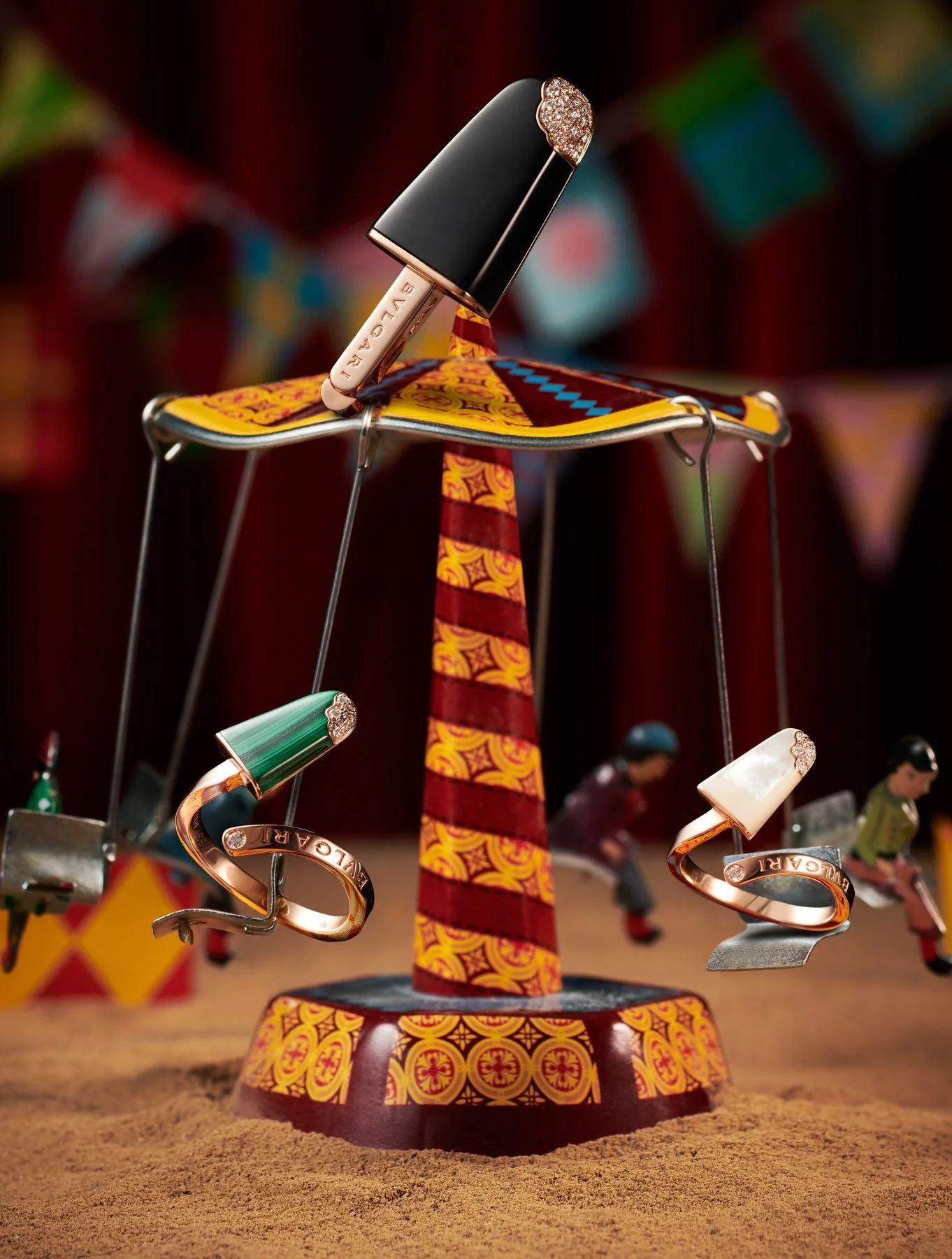 1MB-20180520 芭珠大旭4516-squarespace.jpg